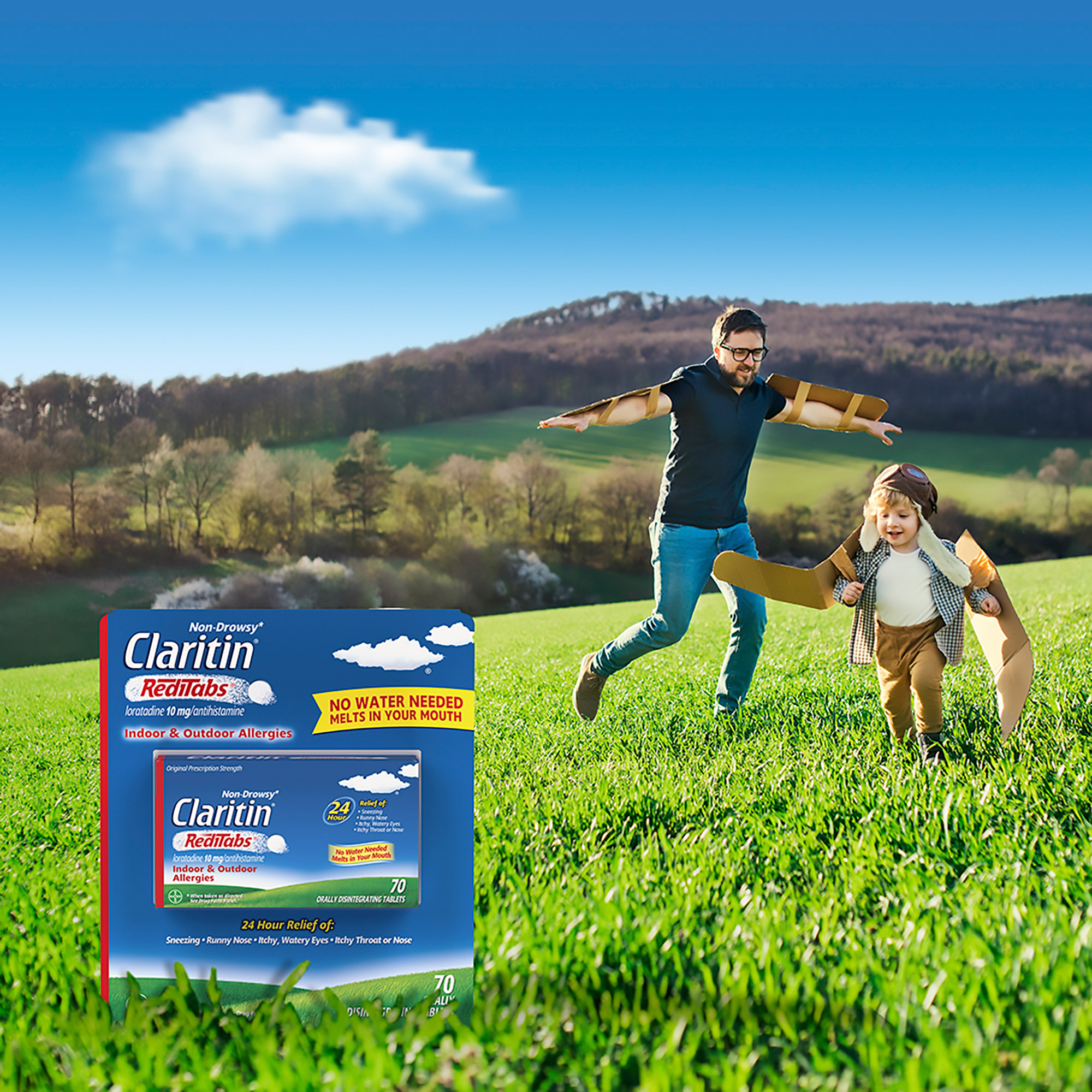 Enlarge Product Preview 4