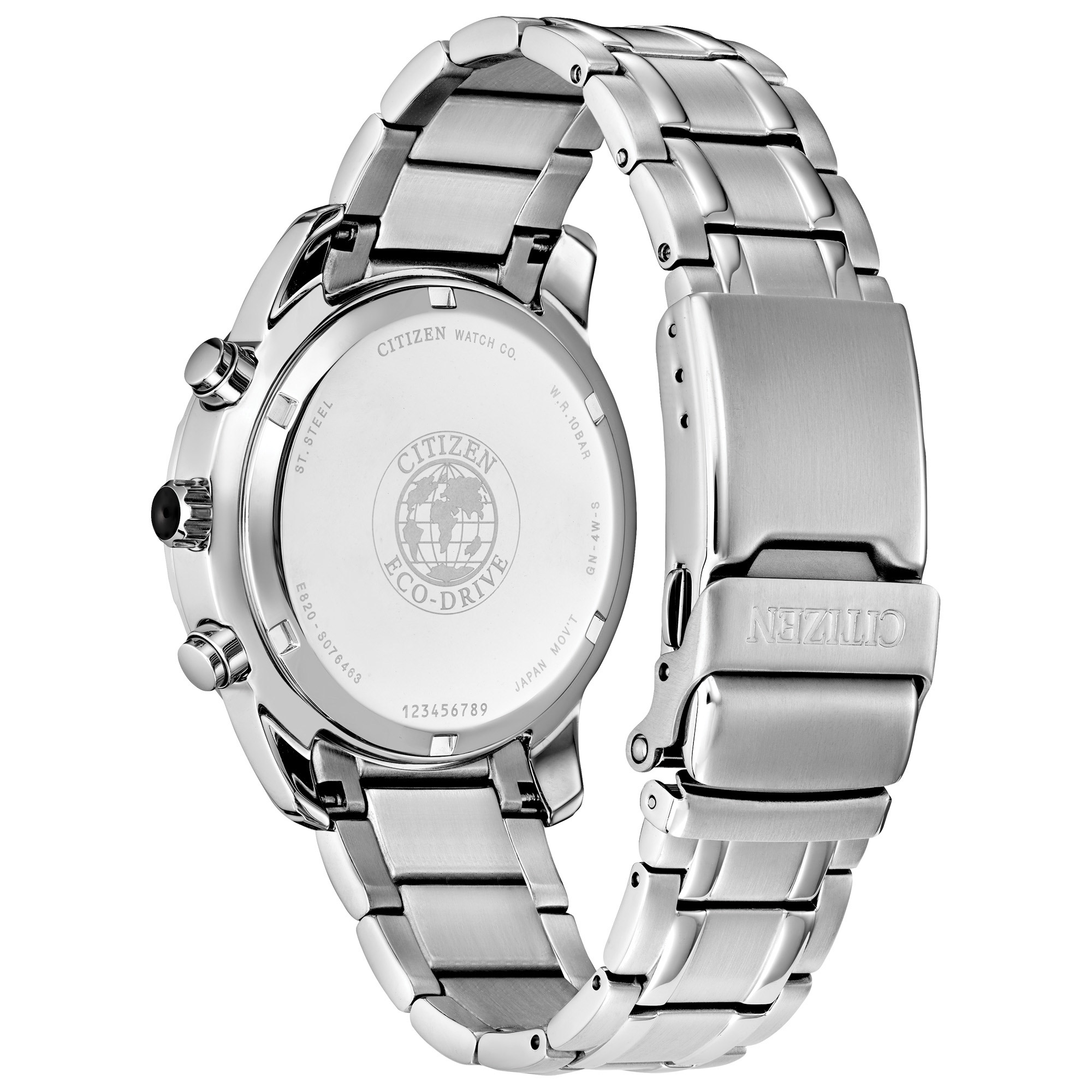 Enlarge Product Preview 3