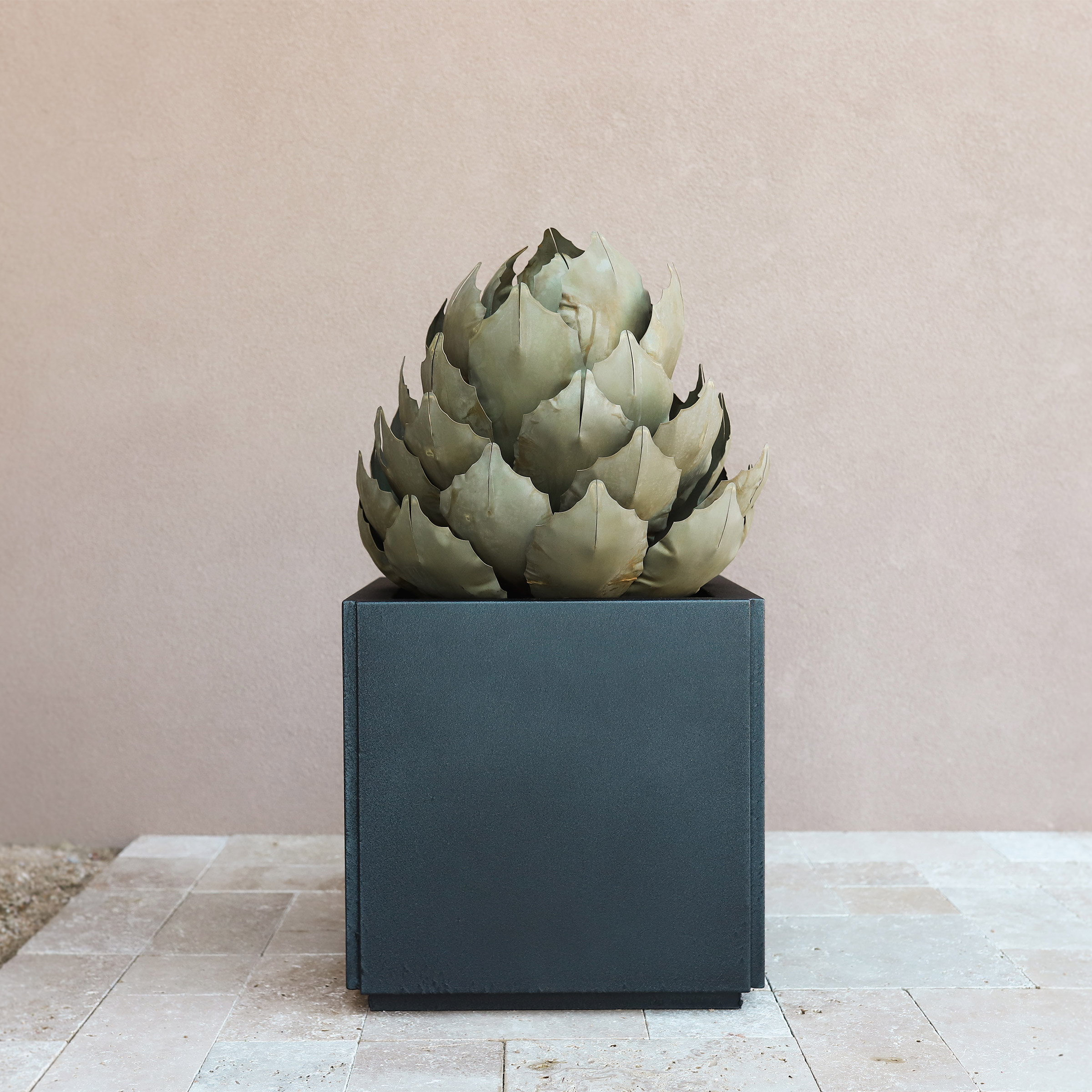 Enlarge Product Preview 2