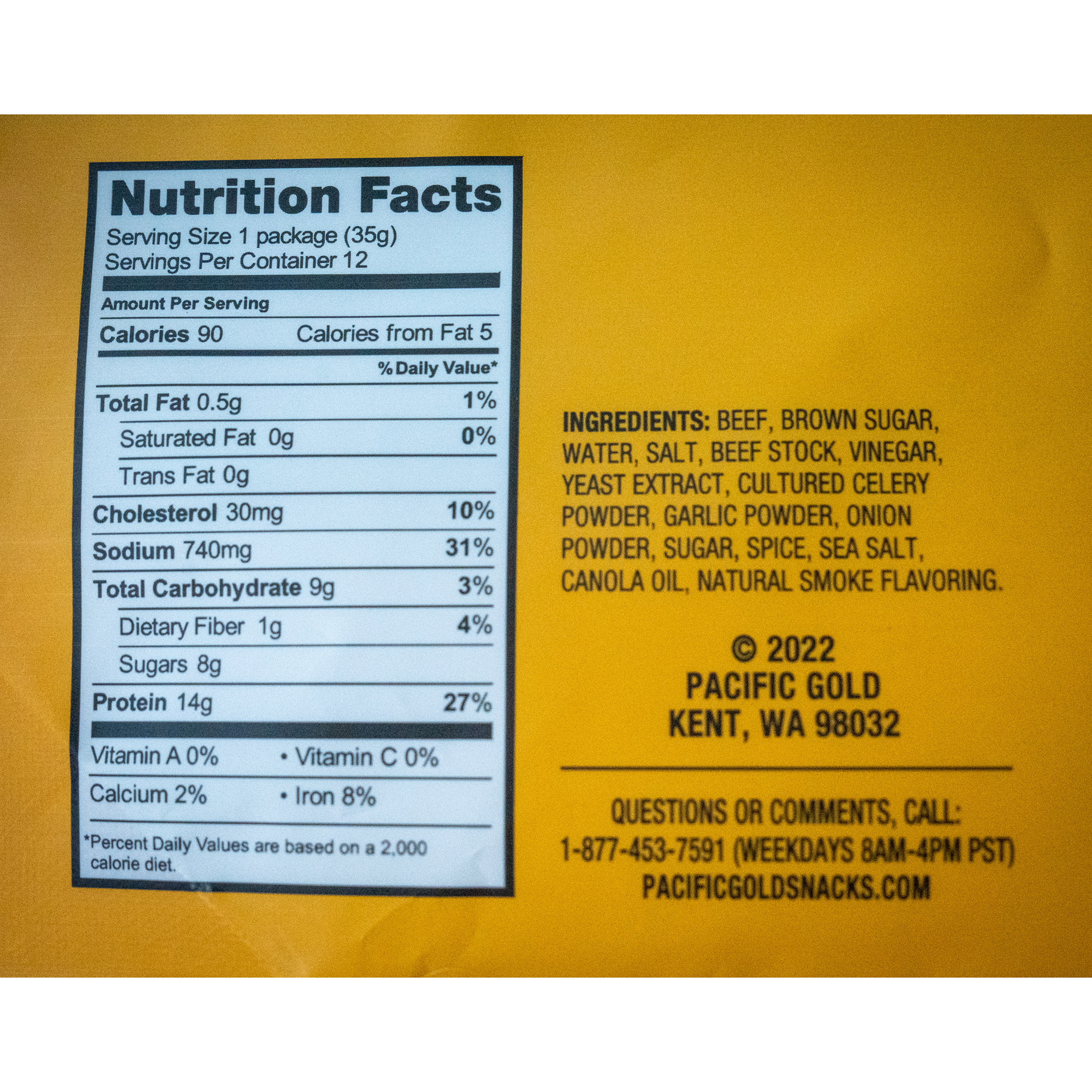 Enlarge Product Preview 3