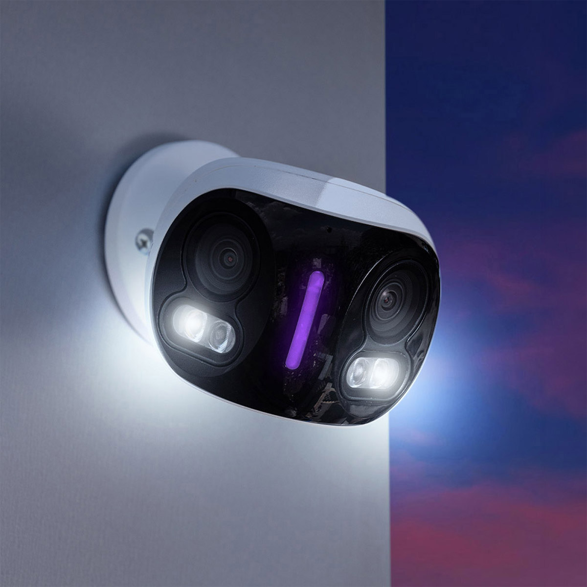 Enlarge Product Preview 8