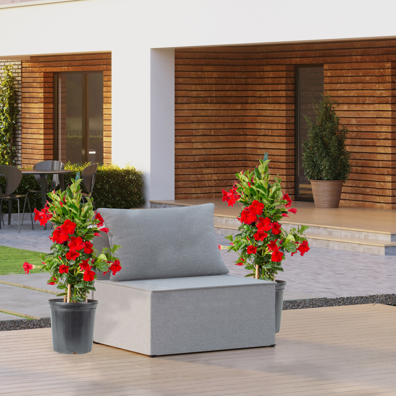 Enlarge Product Preview 4 Successfully Enriched by automation Job.