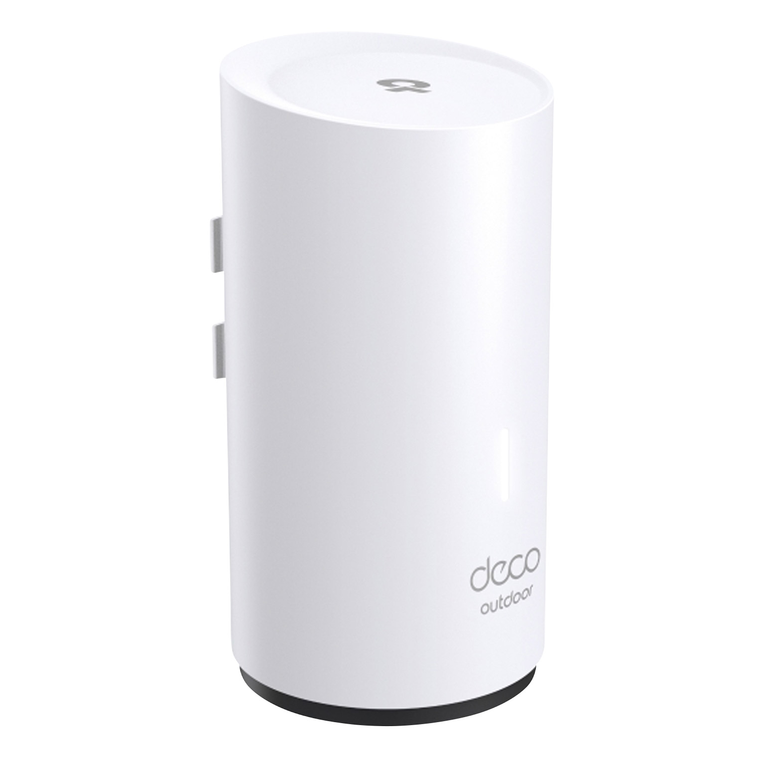 TP-Link Deco X50 AX3000 with X50-Outdoor Whole Home Mesh Wi-Fi 6