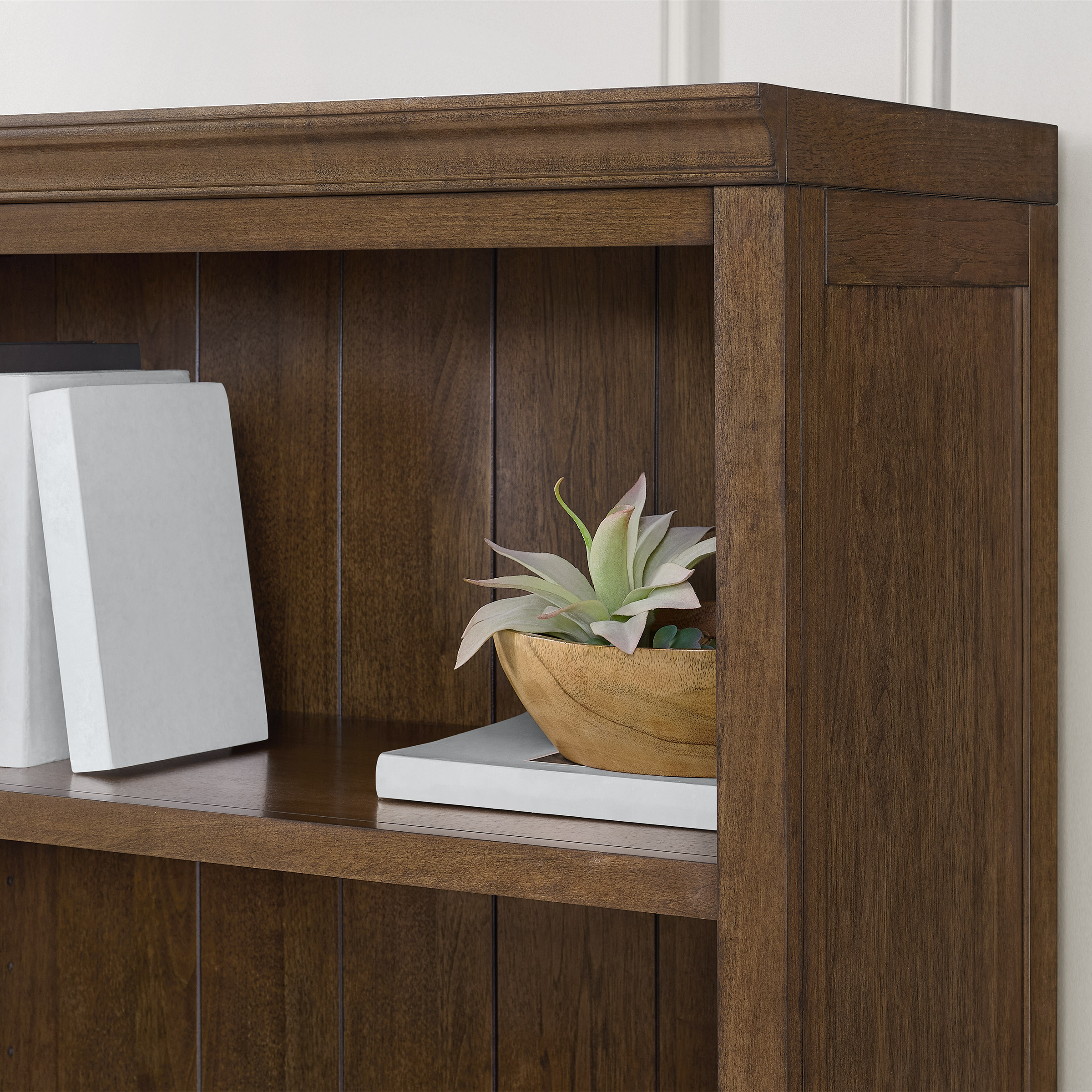 Enlarge Product Preview 3 Successfully Enriched by automation Job.