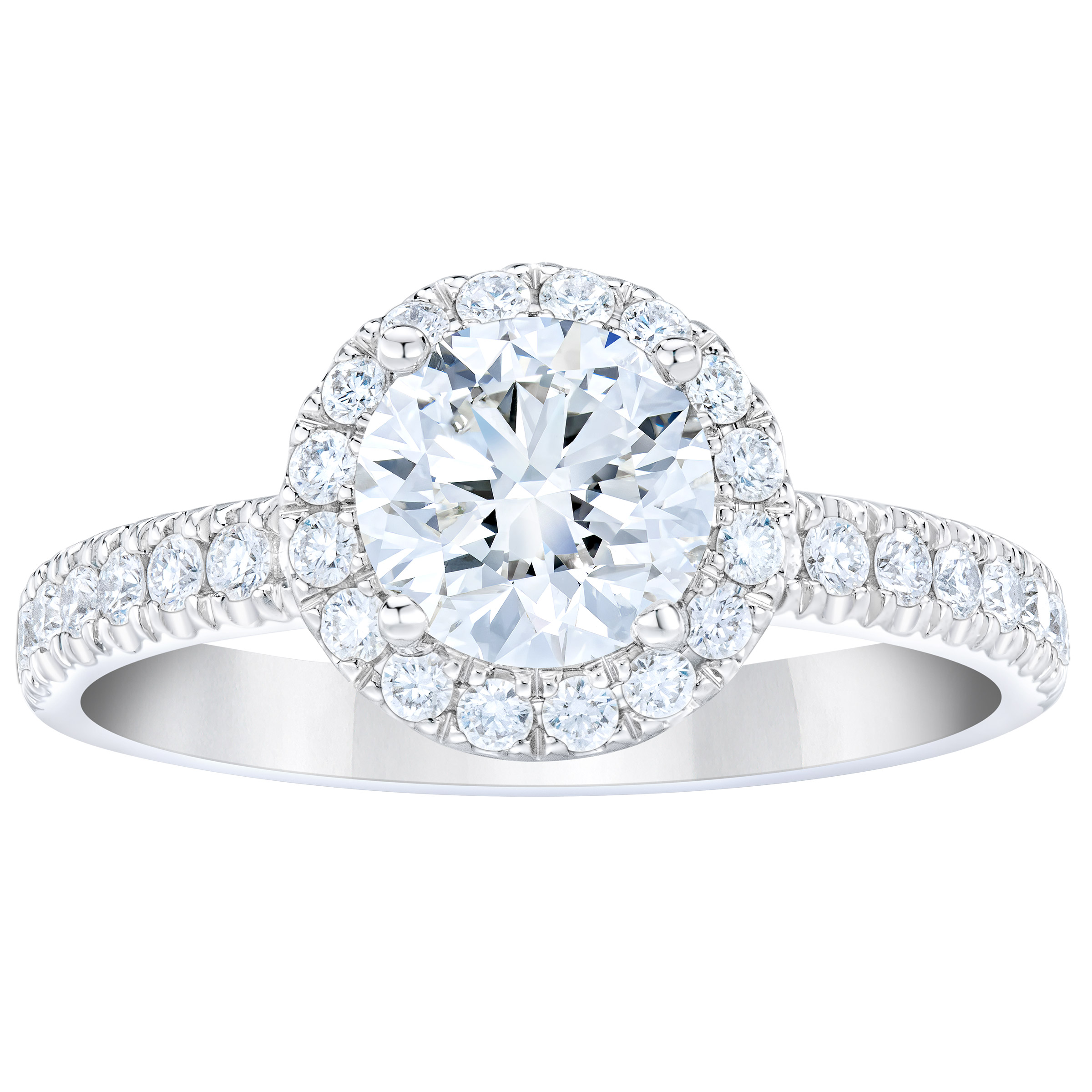 Enlarge Product Preview 5 Successfully Enriched by automation Job.