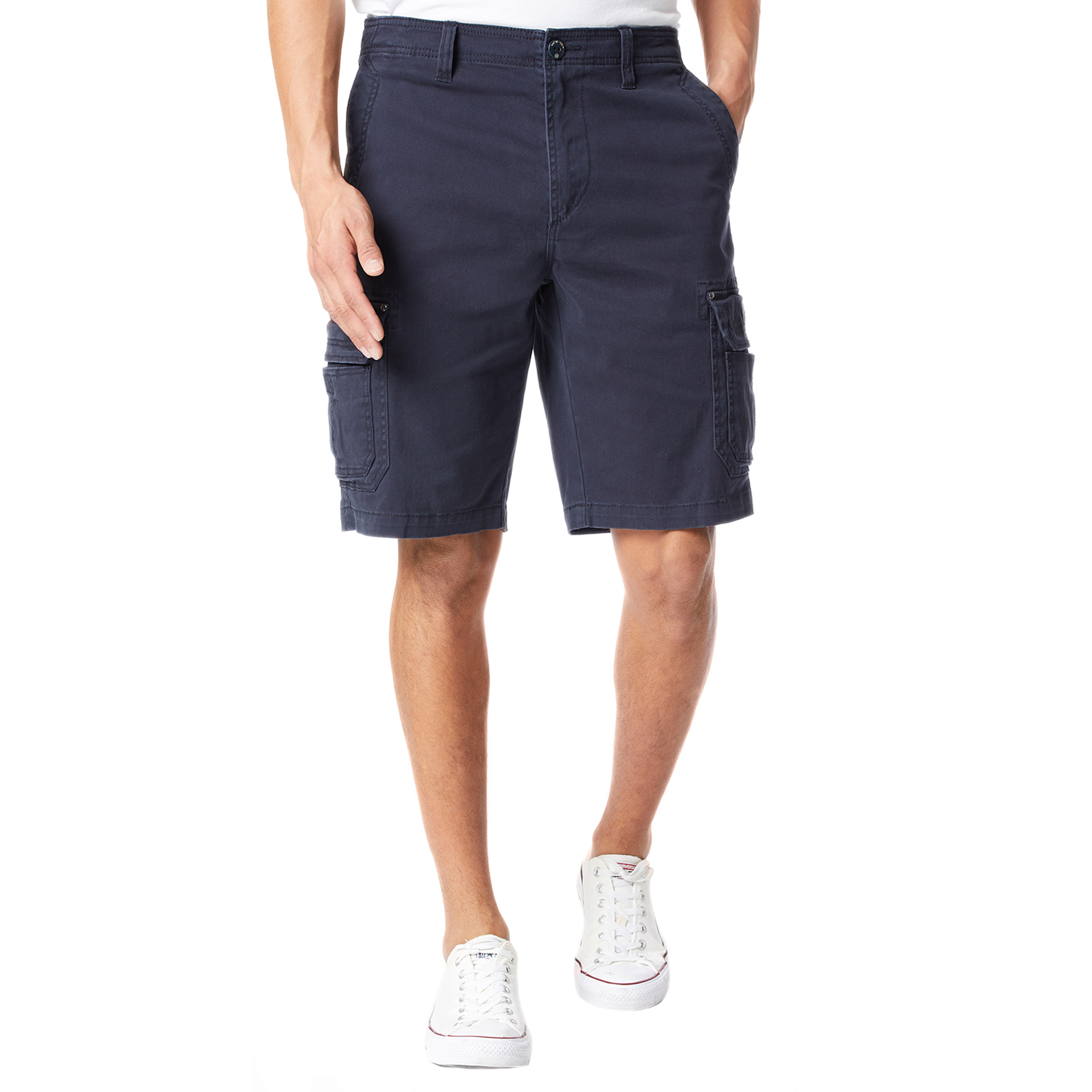 Enlarge Product Preview 4