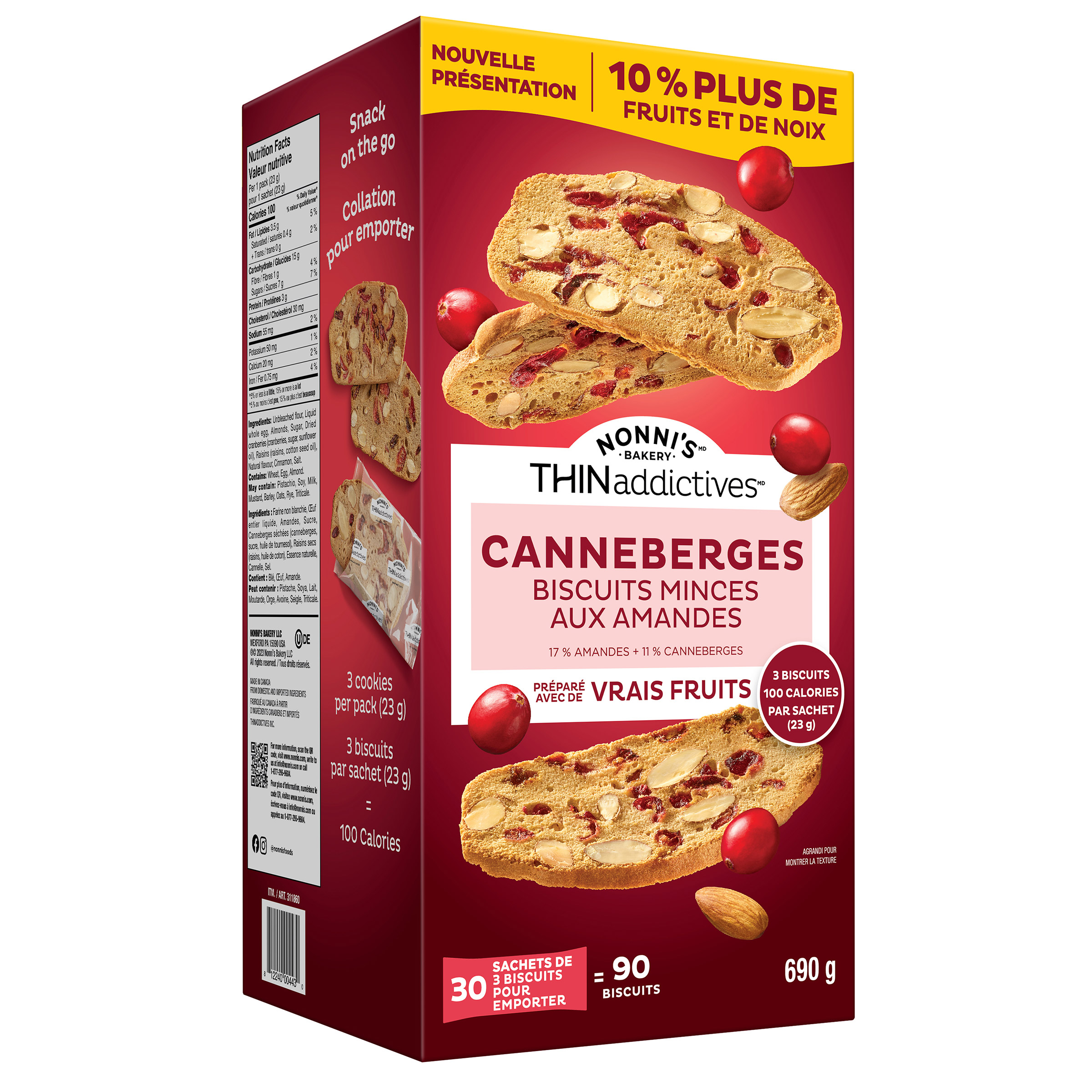 Agrandir l’aperçu du produit 3