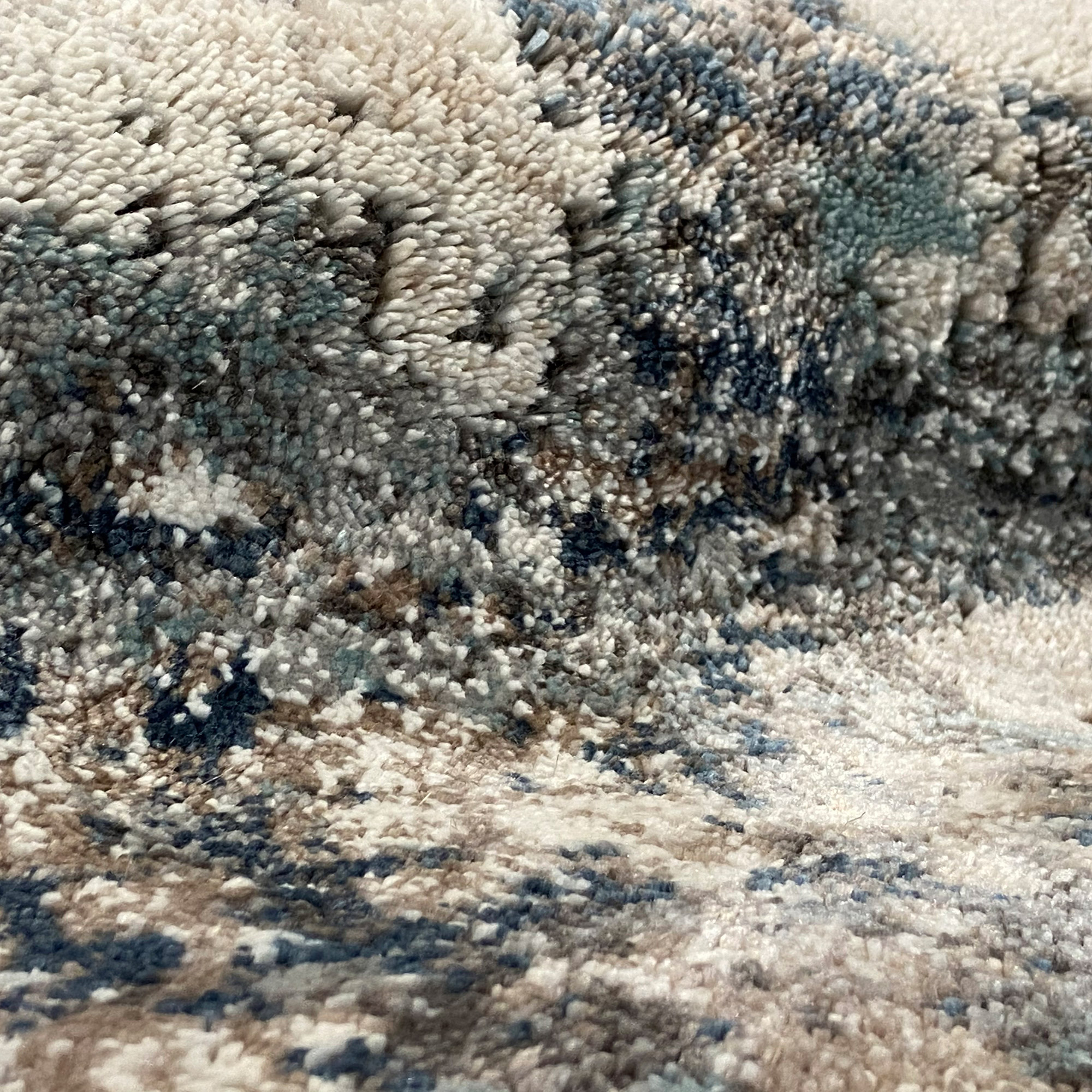 Enlarge Product Preview 4