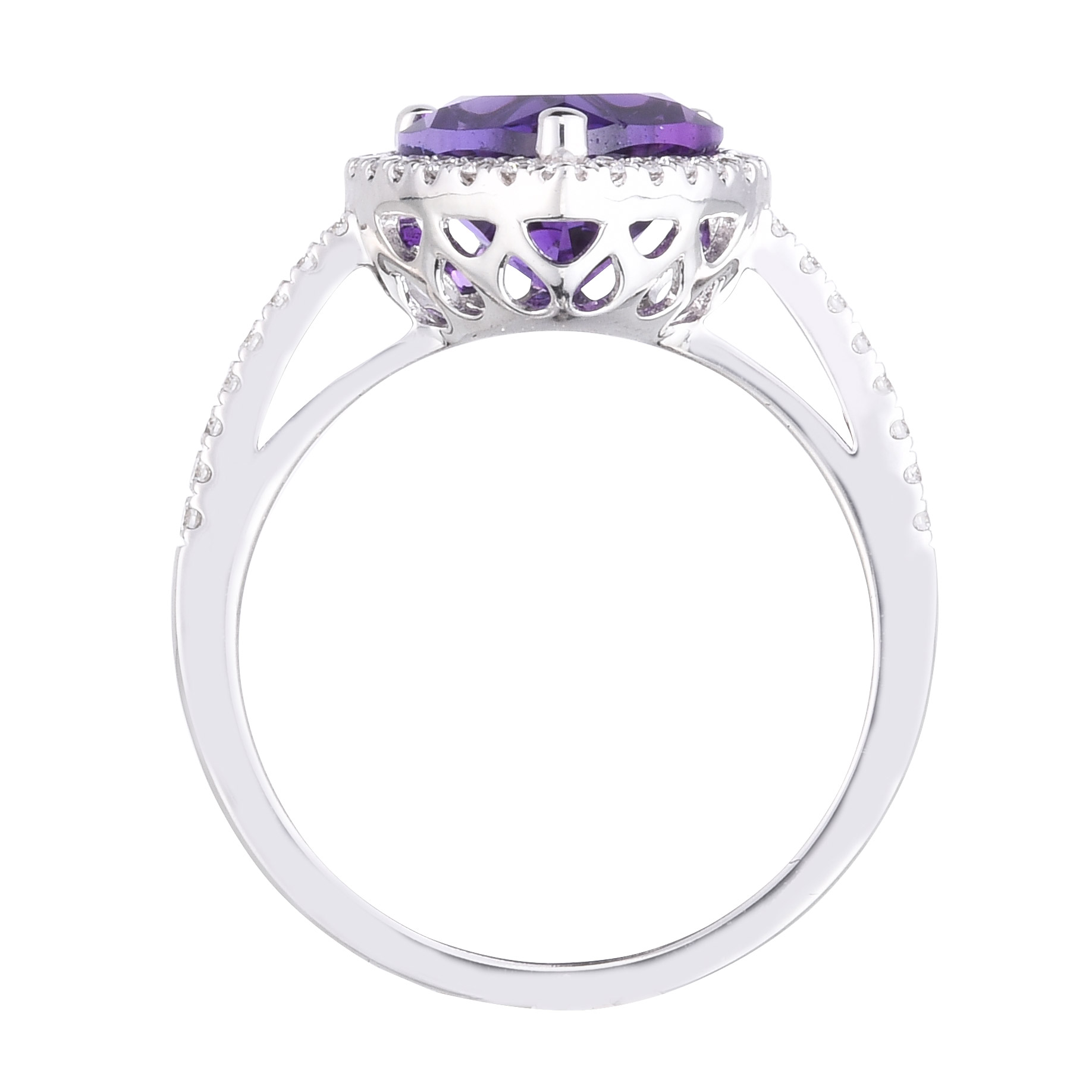 Enlarge Product Preview 3