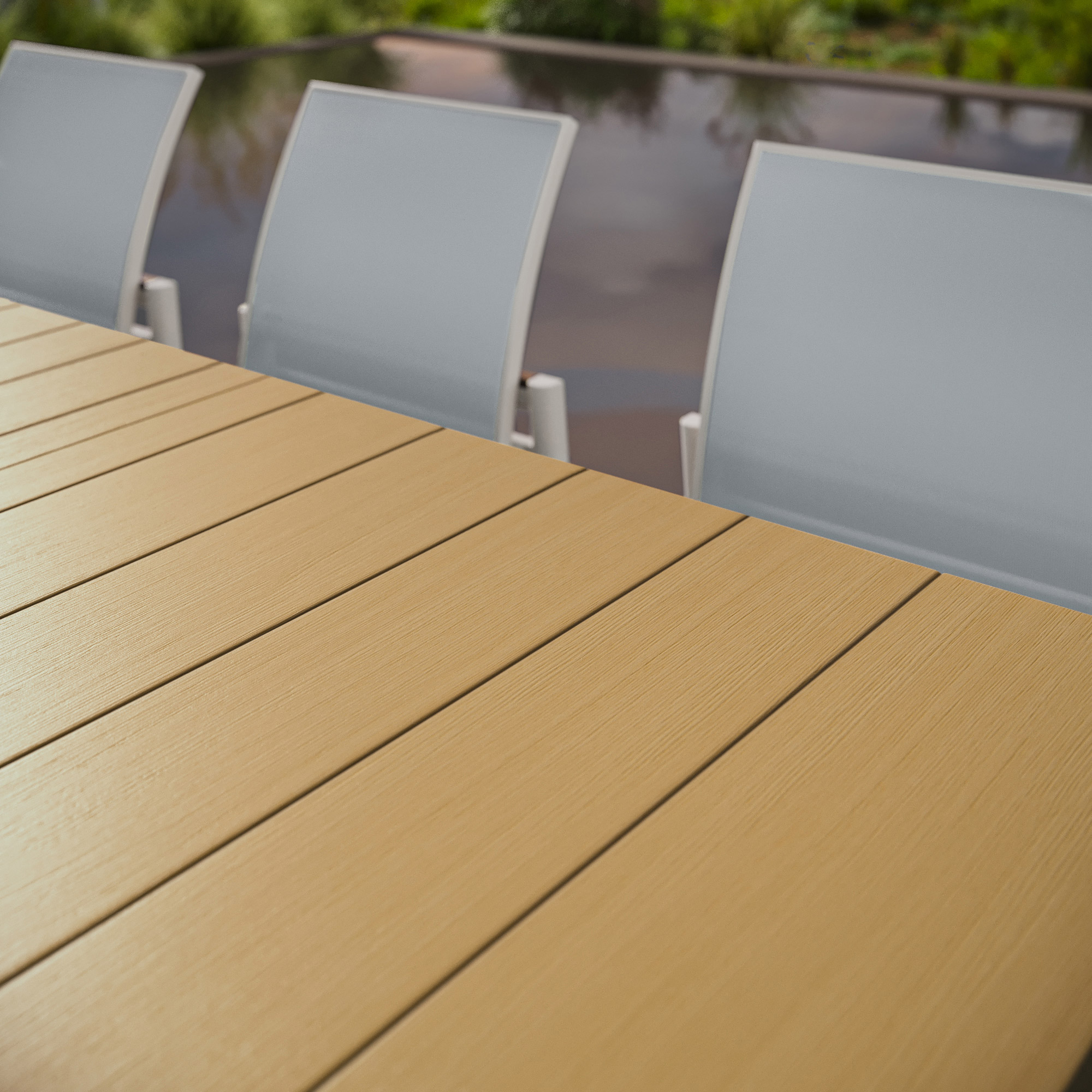 Enlarge Product Preview 6