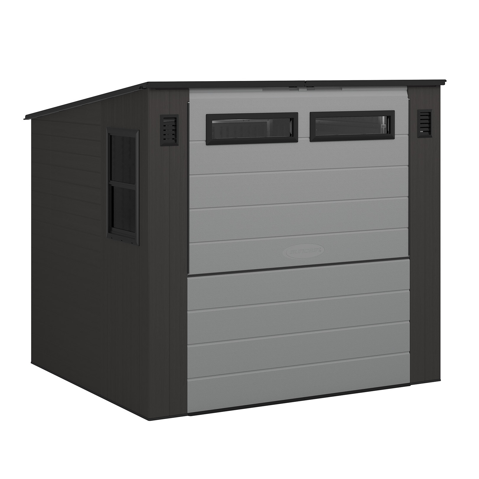 Enlarge Product Preview 8