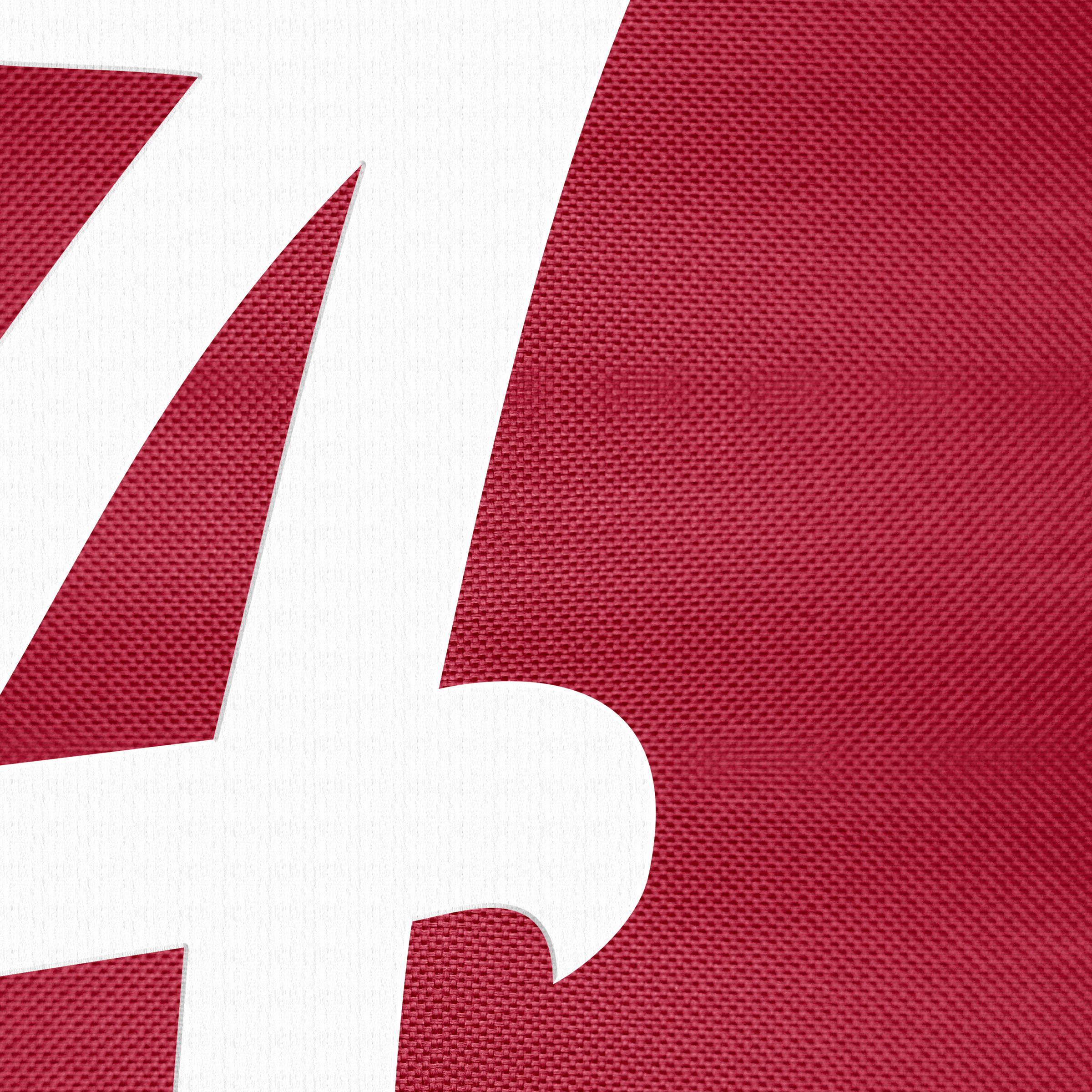 Enlarge Product Preview 5 Successfully Enriched by automation Job.