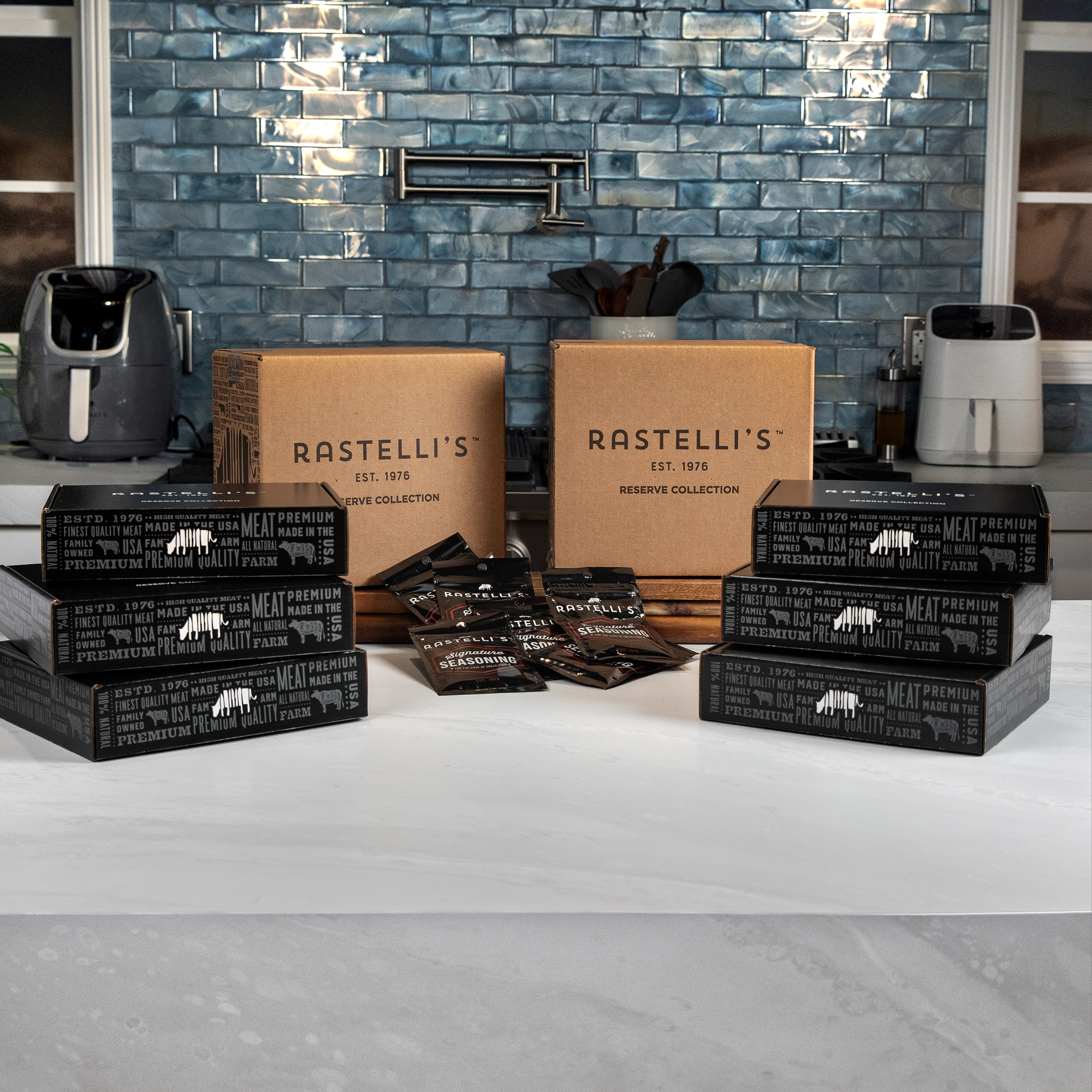 Enlarge Product Preview 5