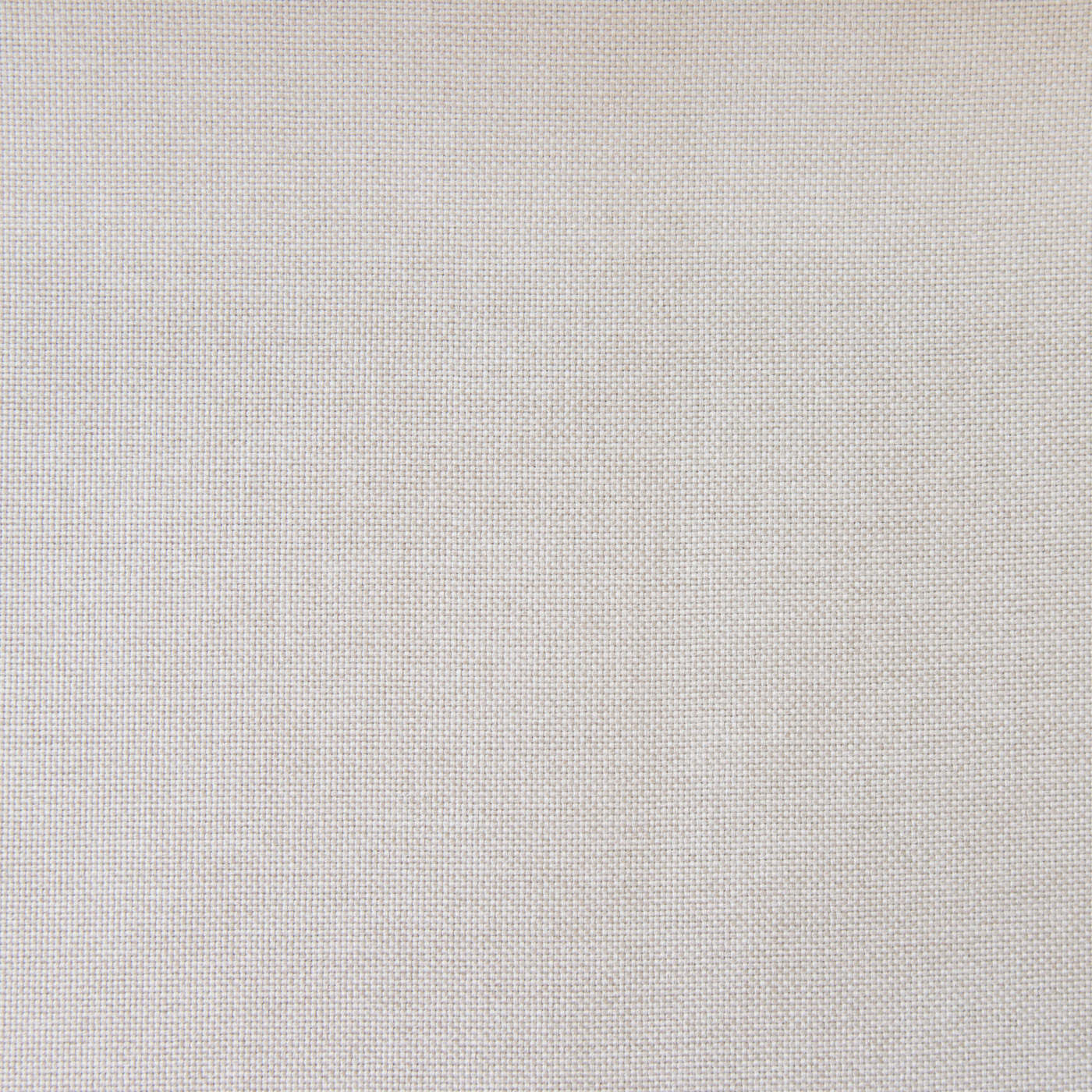 Enlarge Product Preview 6