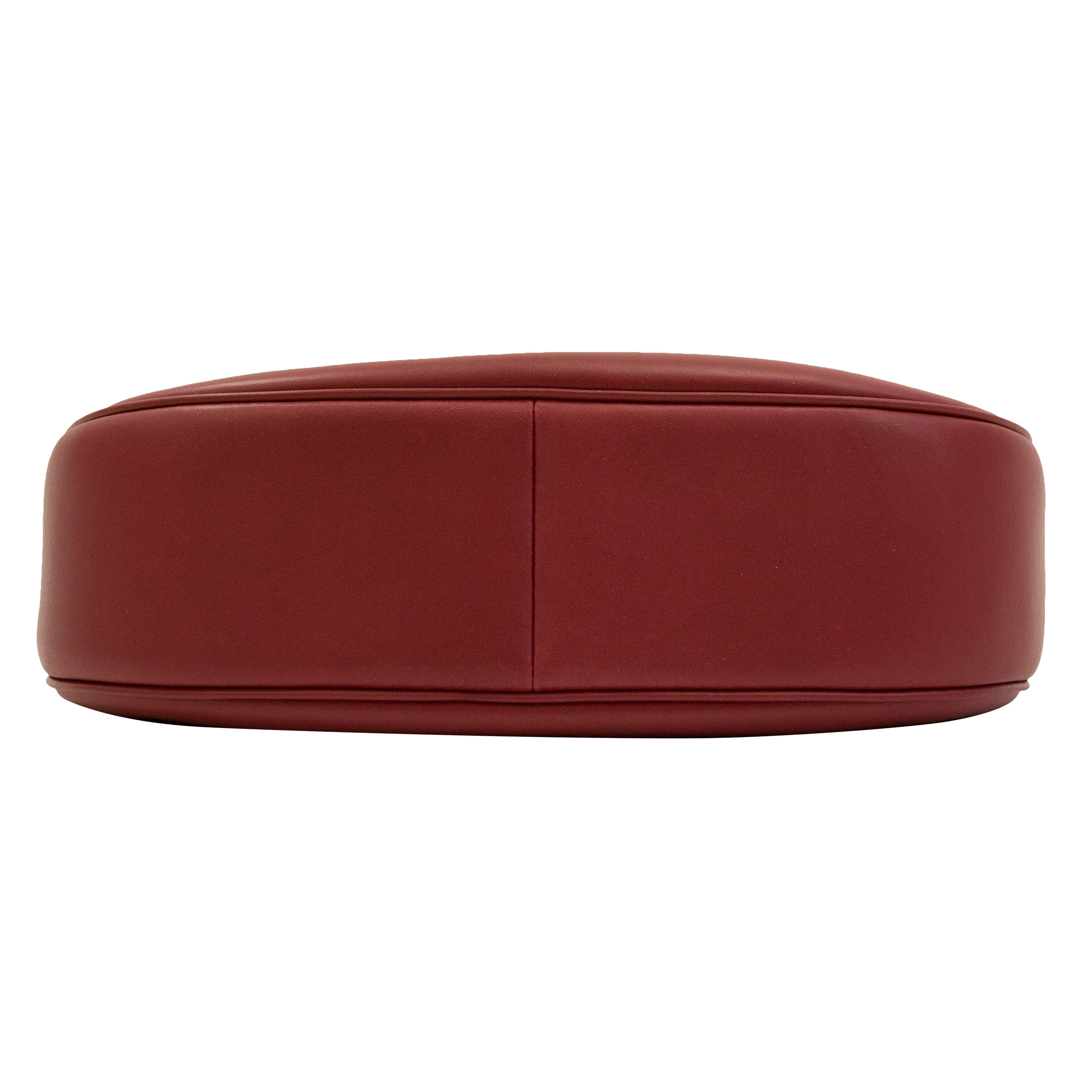 Enlarge Product Preview 4