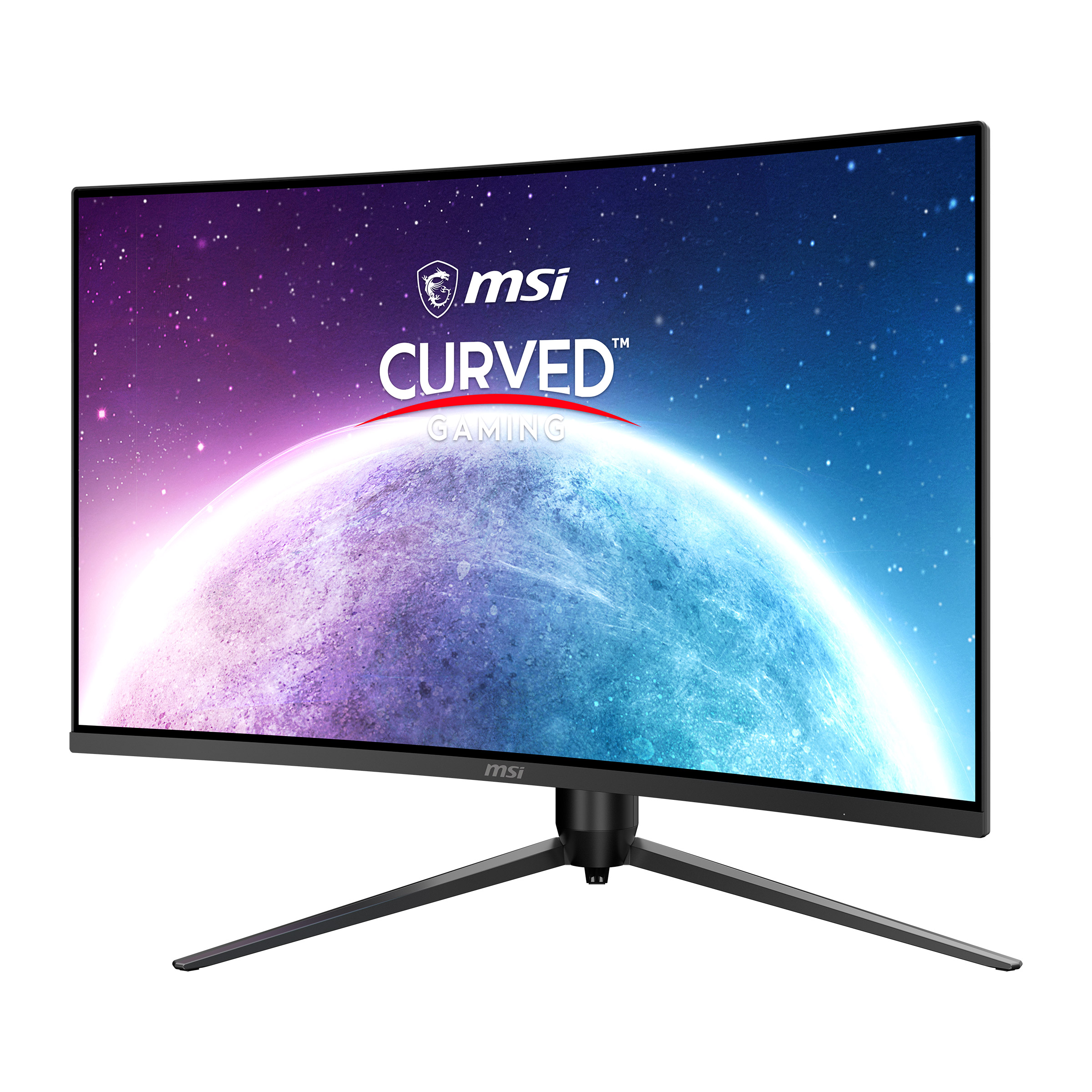 Enlarge Product Preview 2 Successfully Enriched by automation Job.