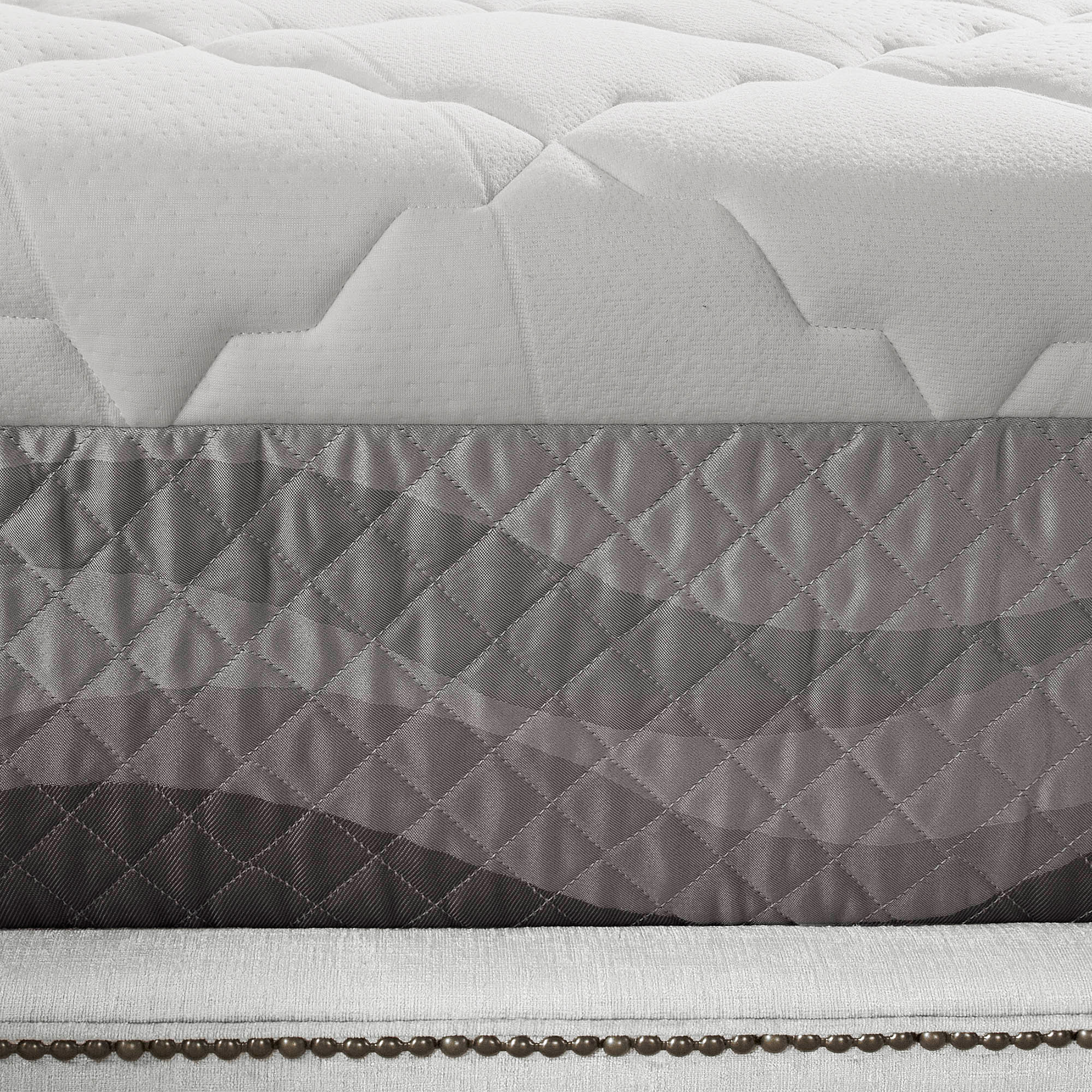 Enlarge Product Preview 4