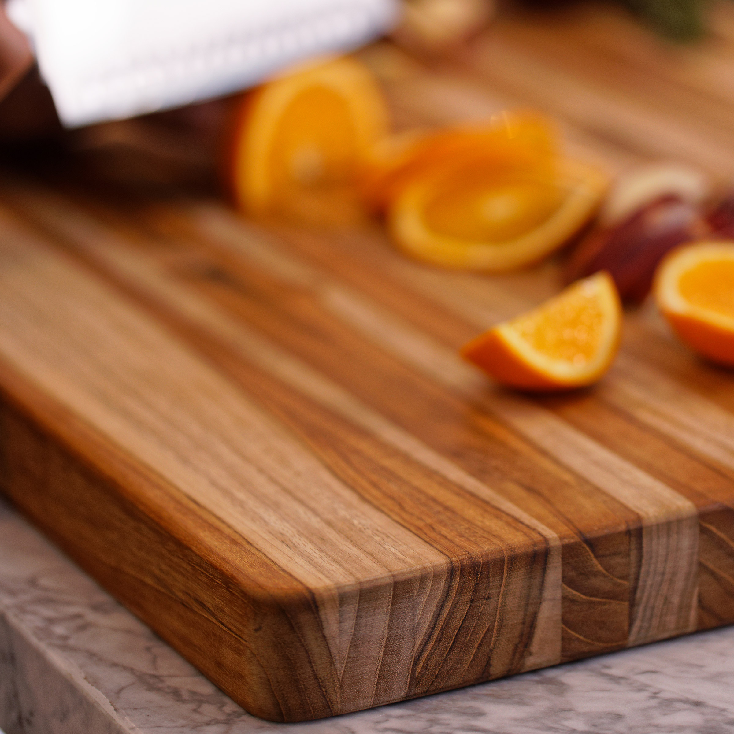 Enlarge Product Preview 4