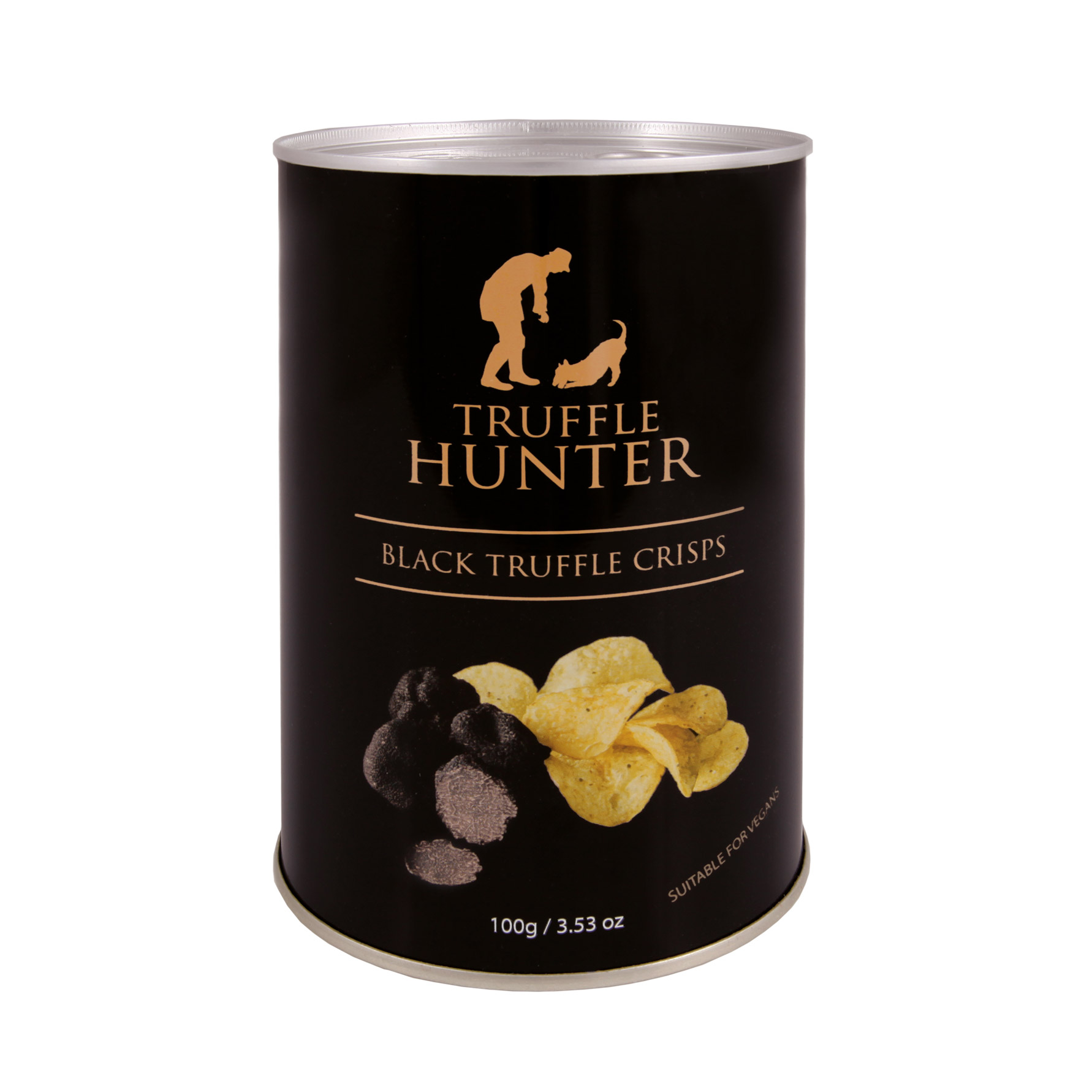 Enlarge Product Preview 6