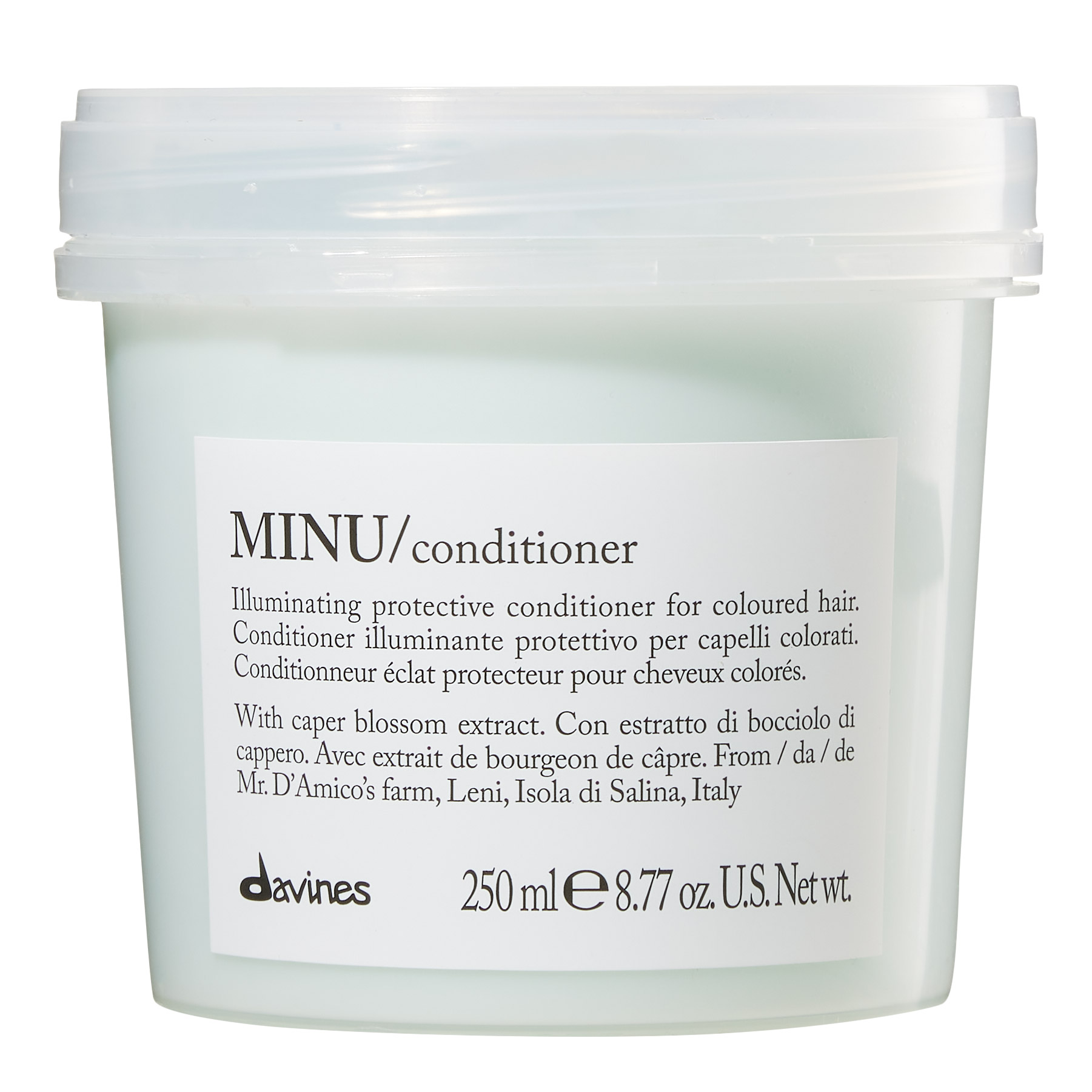 Enlarge Product Preview 3