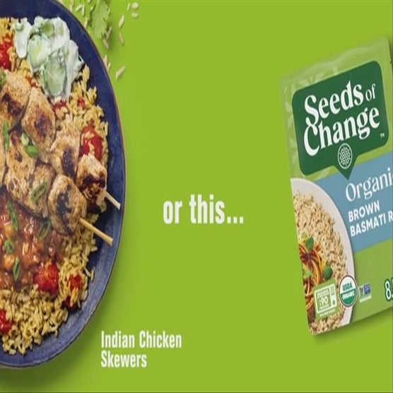 Play Product Video 1