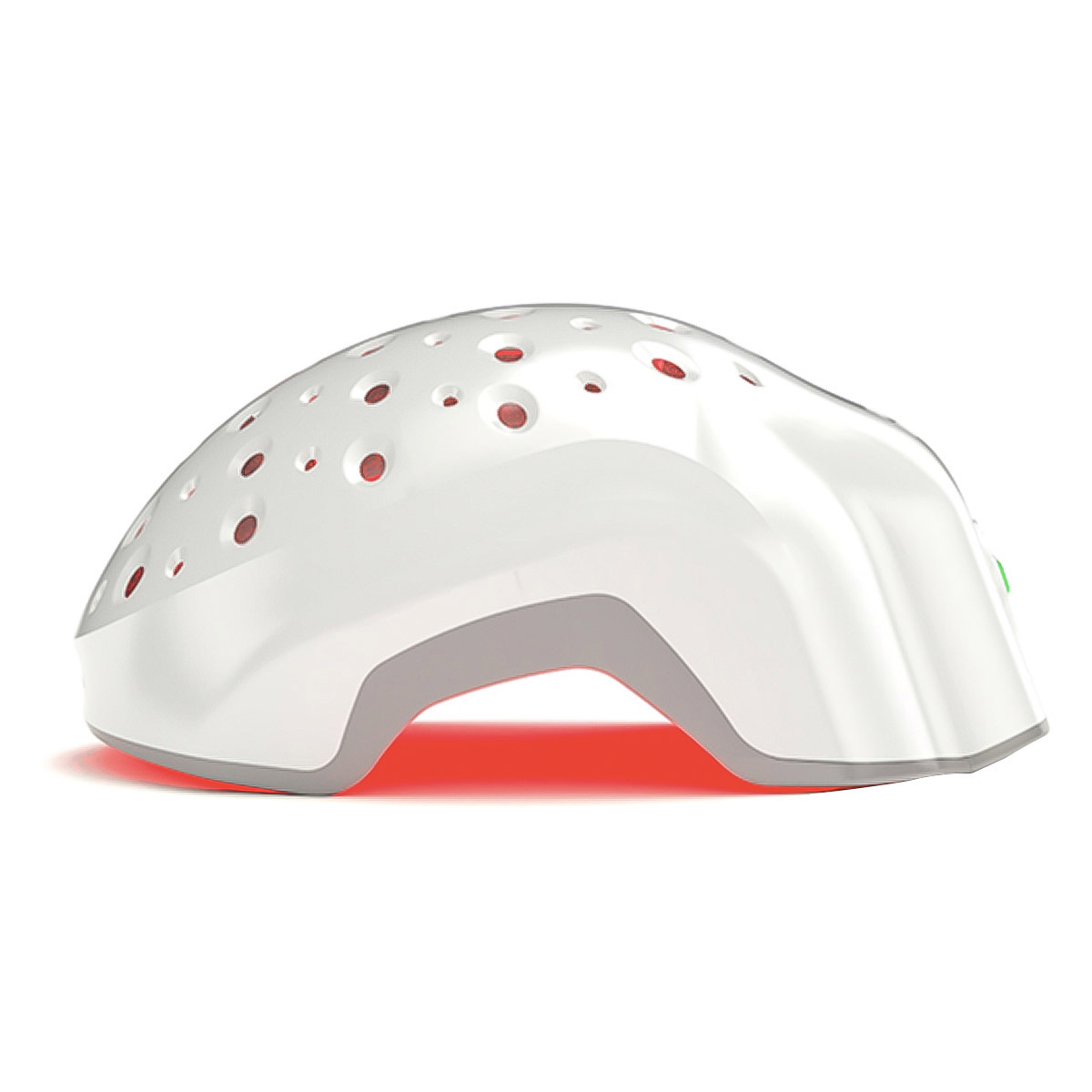 Supplements For Thinning Hair