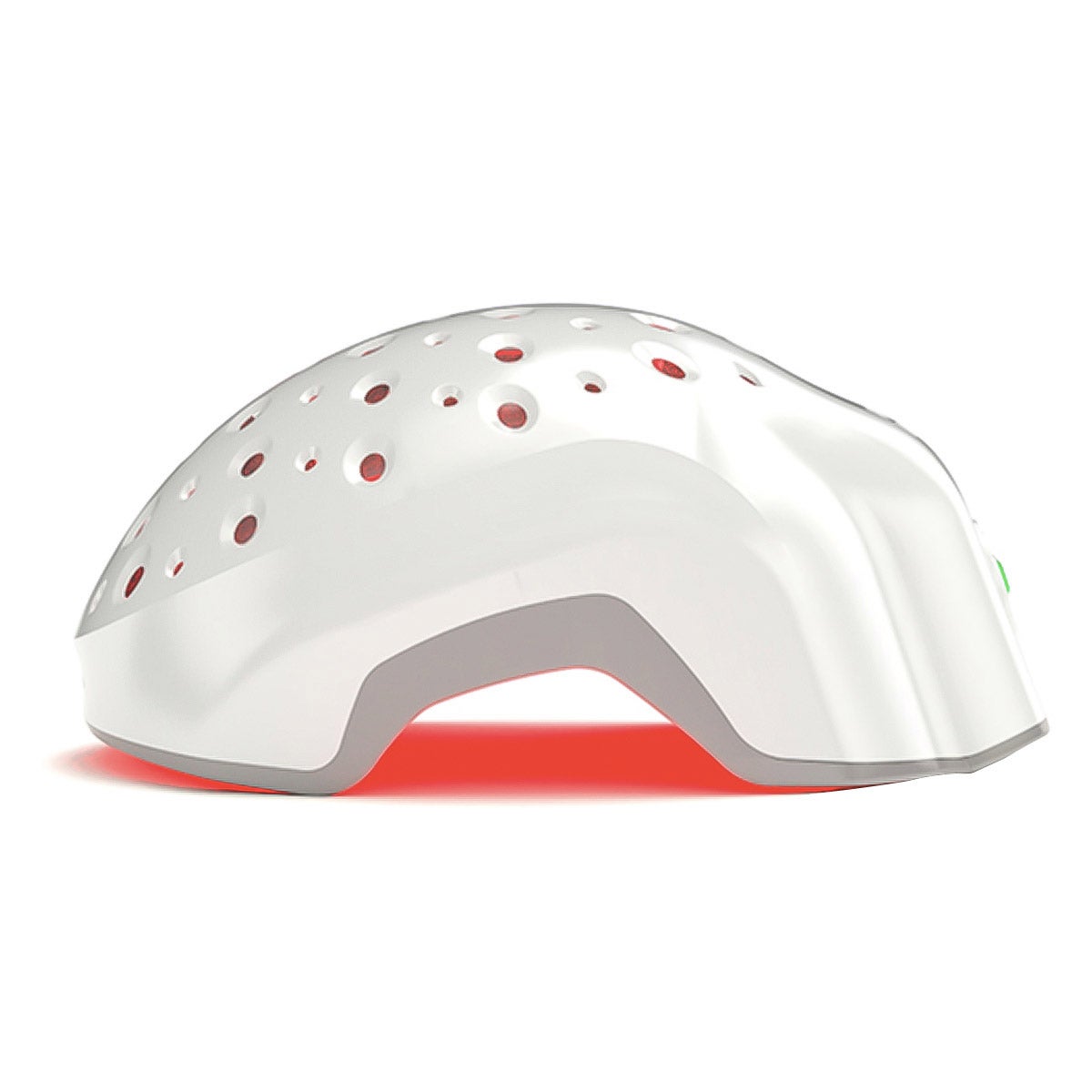 1339217-847__1?auto=webp&