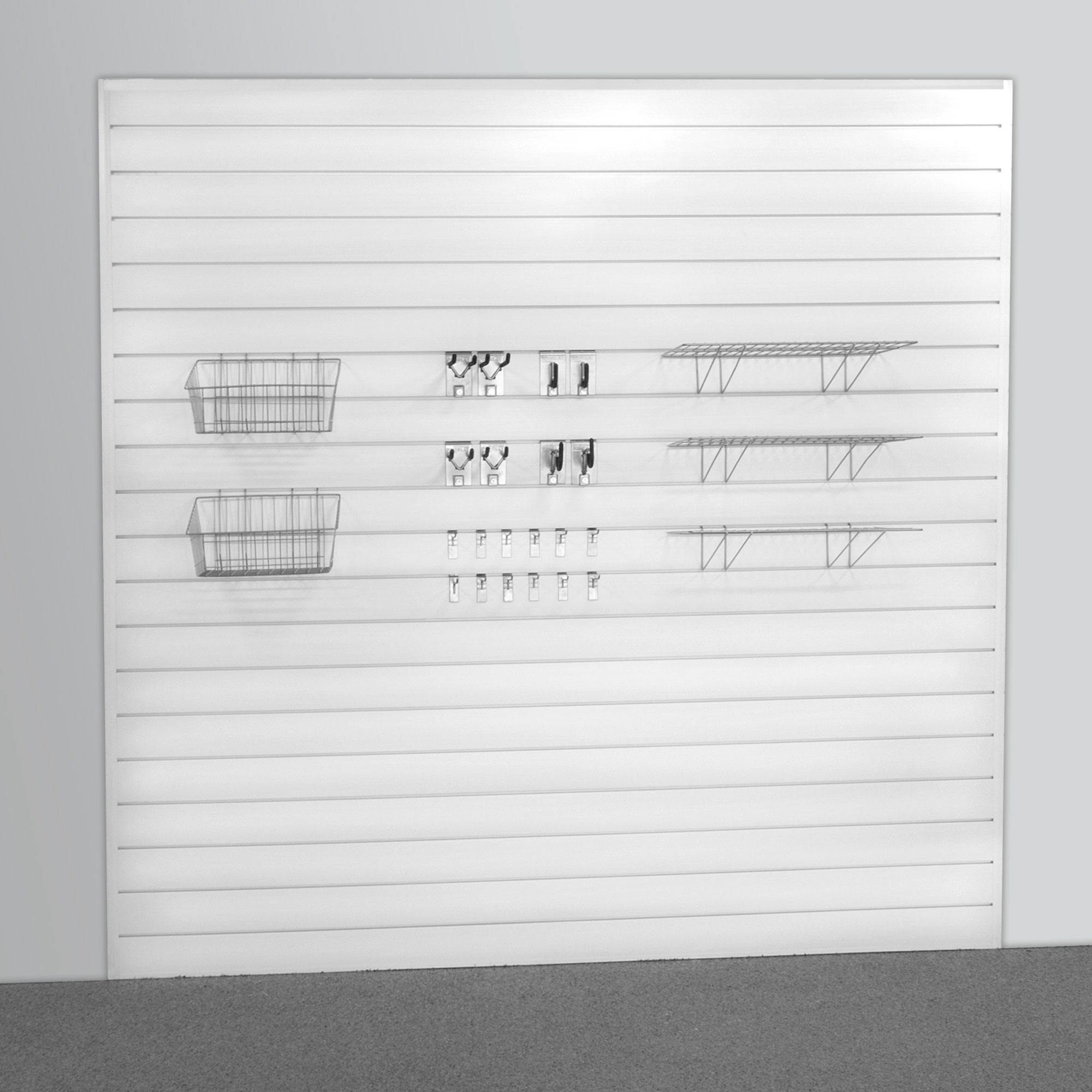 Enlarge Product Preview 2