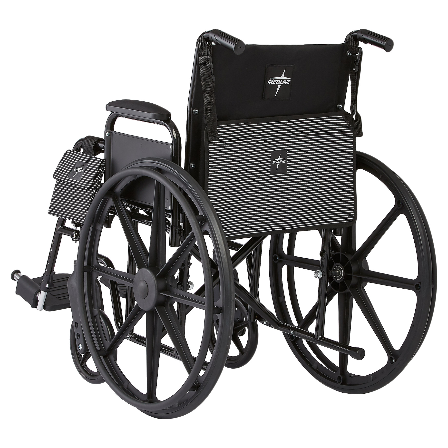 Enlarge Product Preview 2