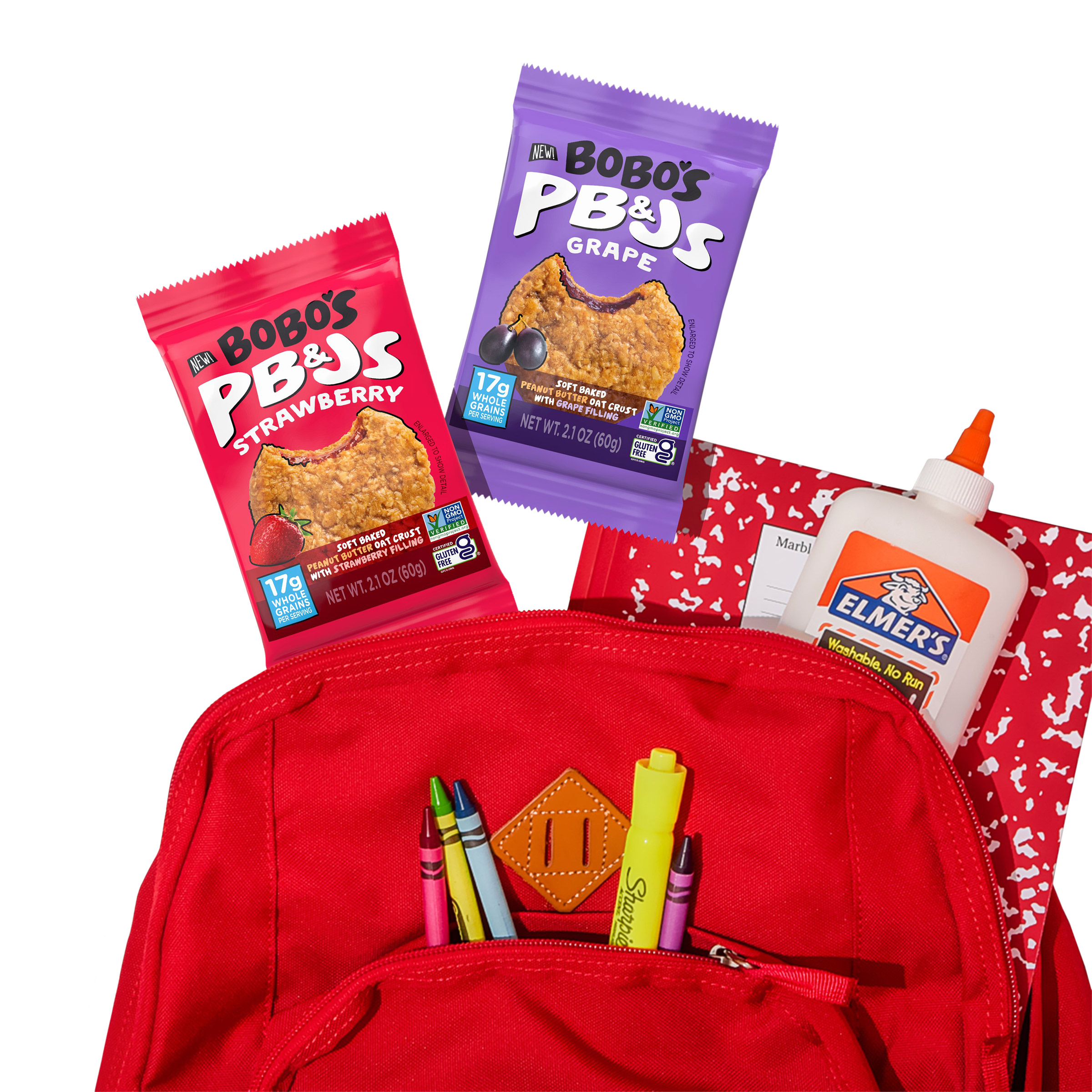 Enlarge Product Preview 5