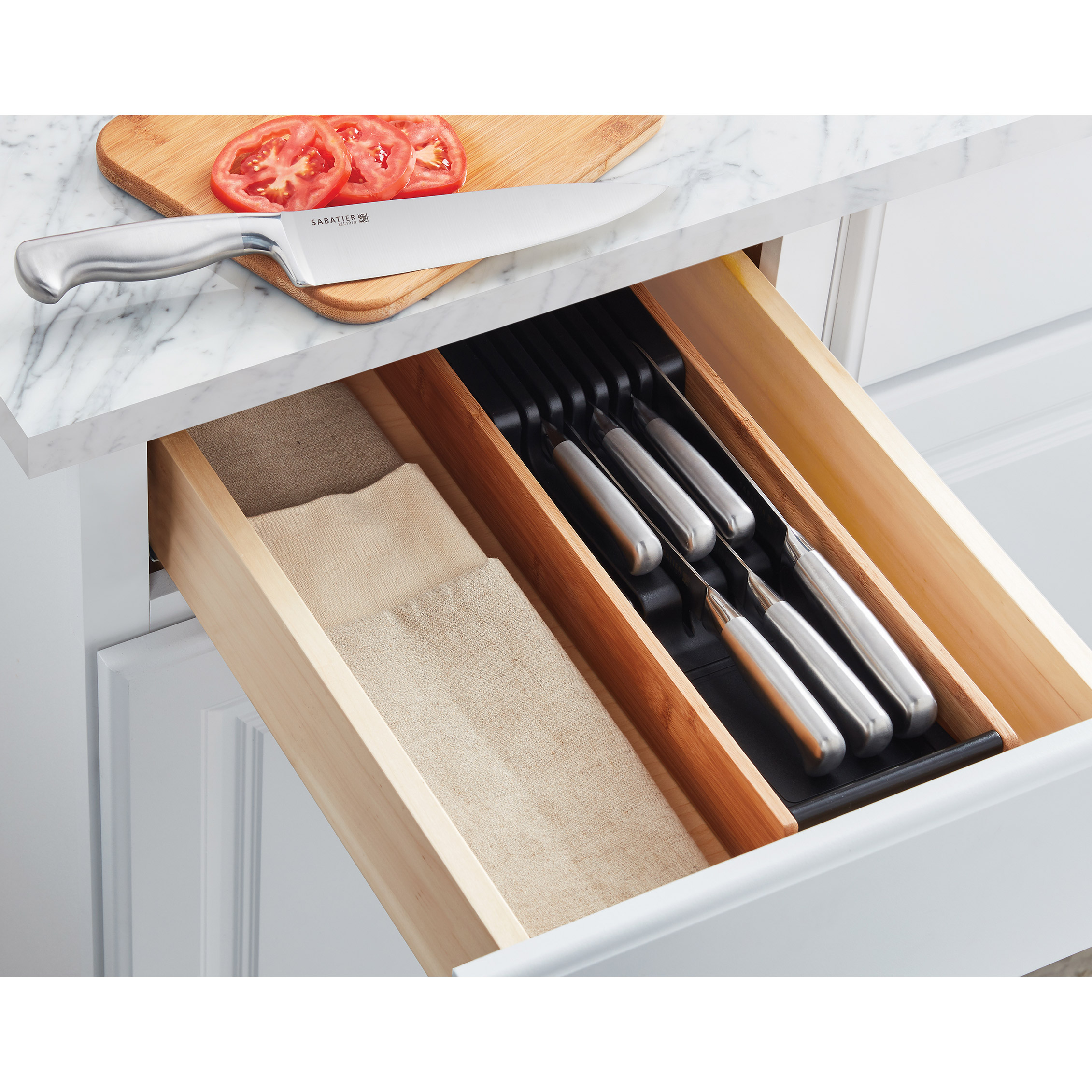 Enlarge Product Preview 3