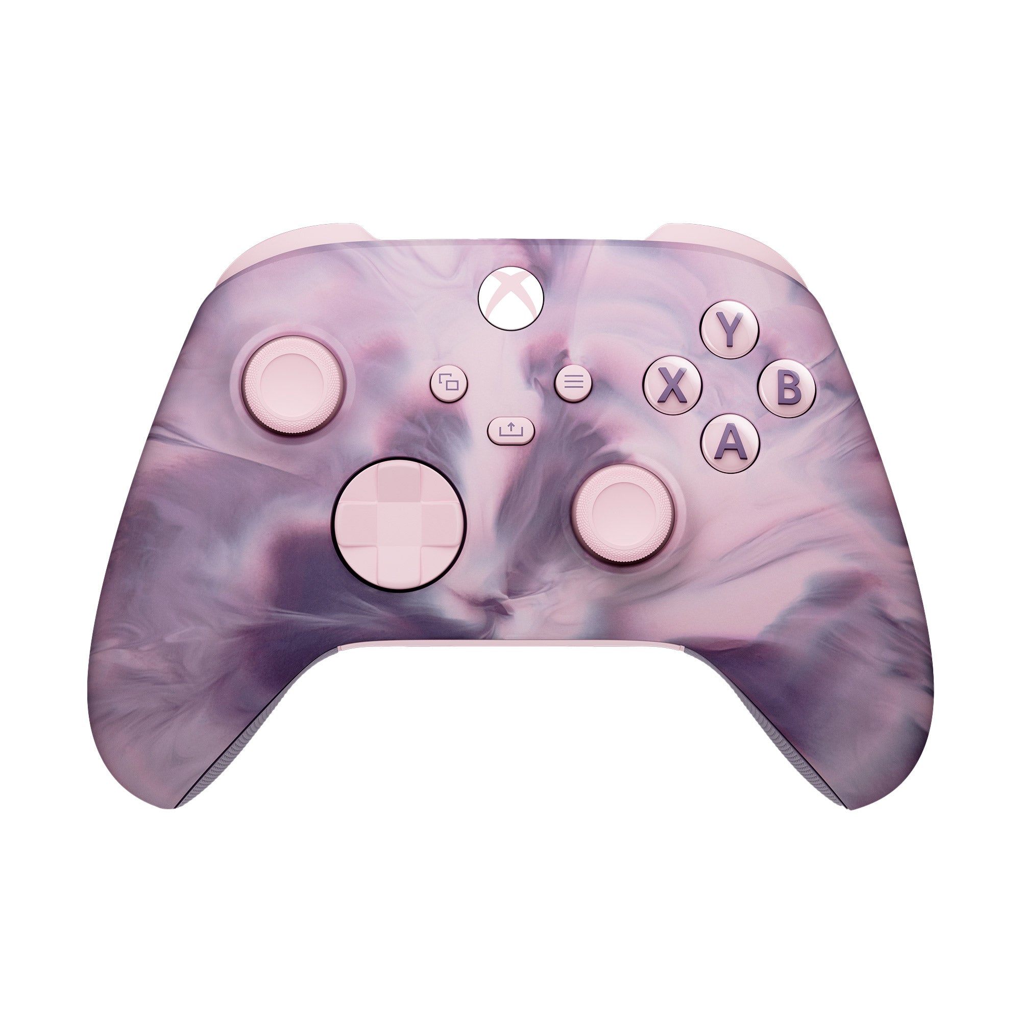 Xbox Wireless Controller - Dream Vapor - Special Edition | Costco