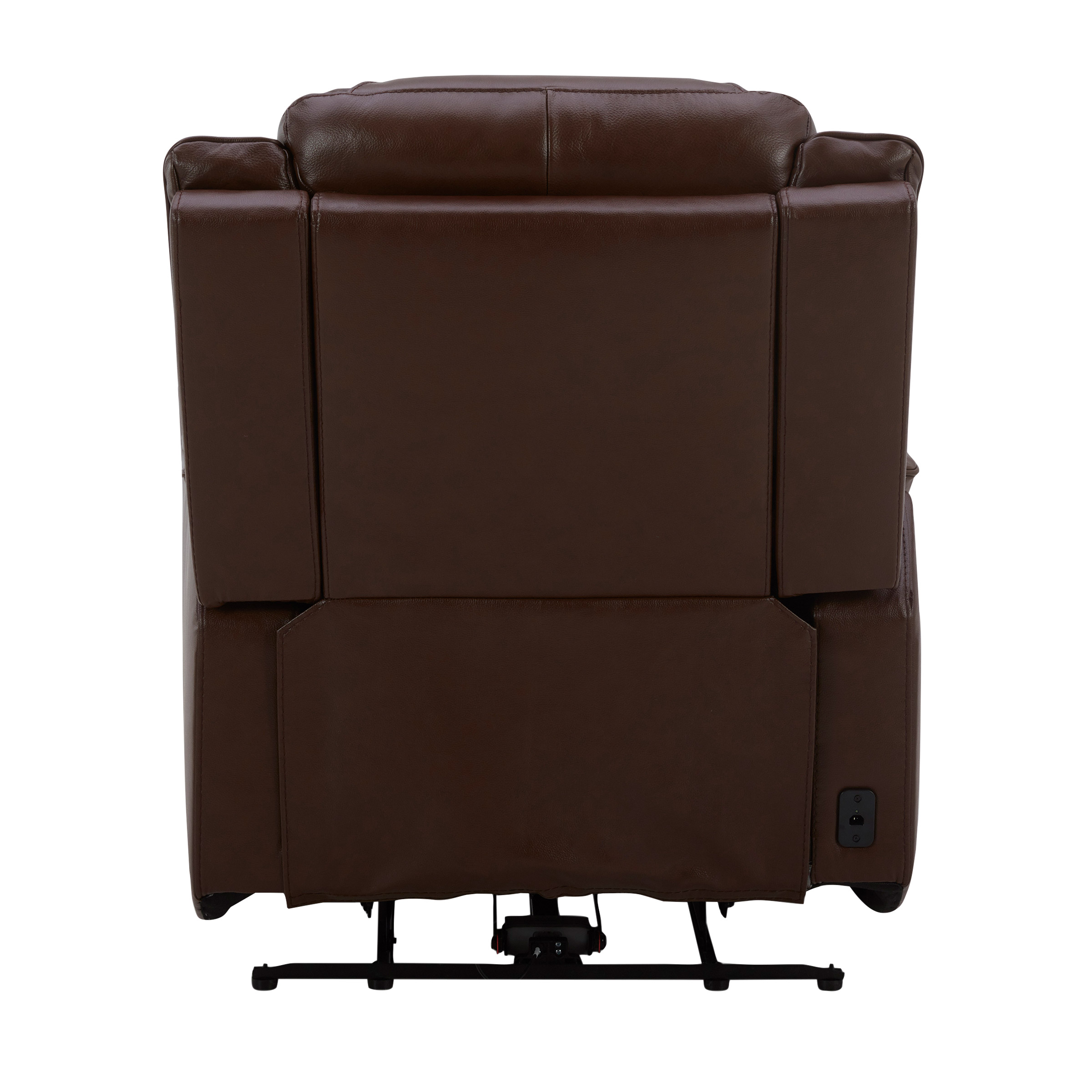 Enlarge Product Preview 9