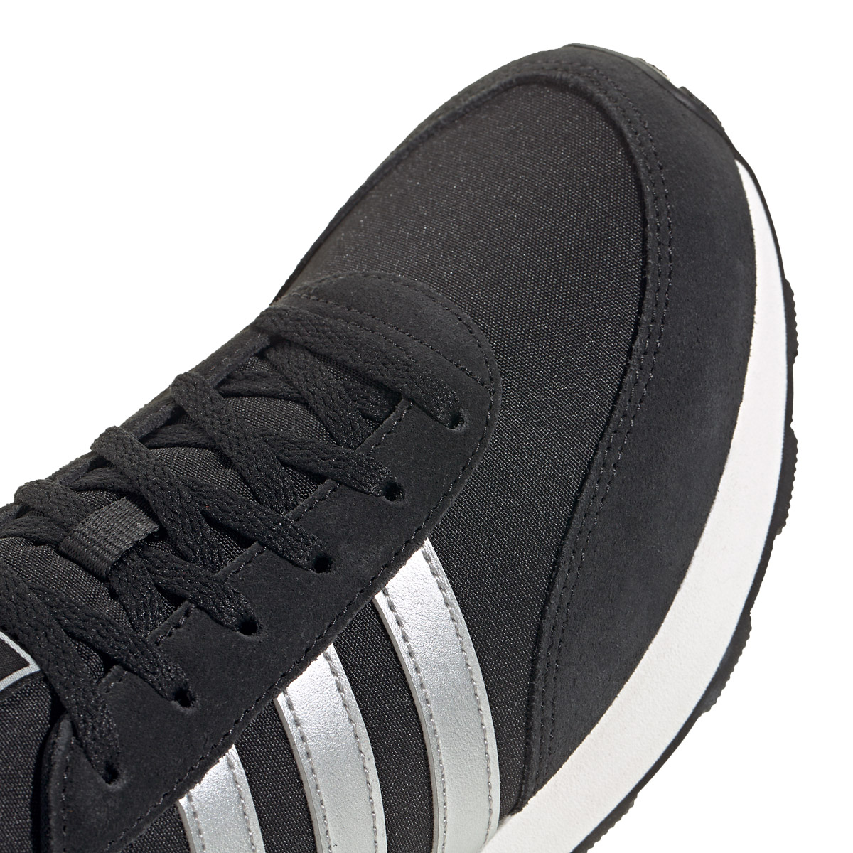Enlarge Product Preview 7
