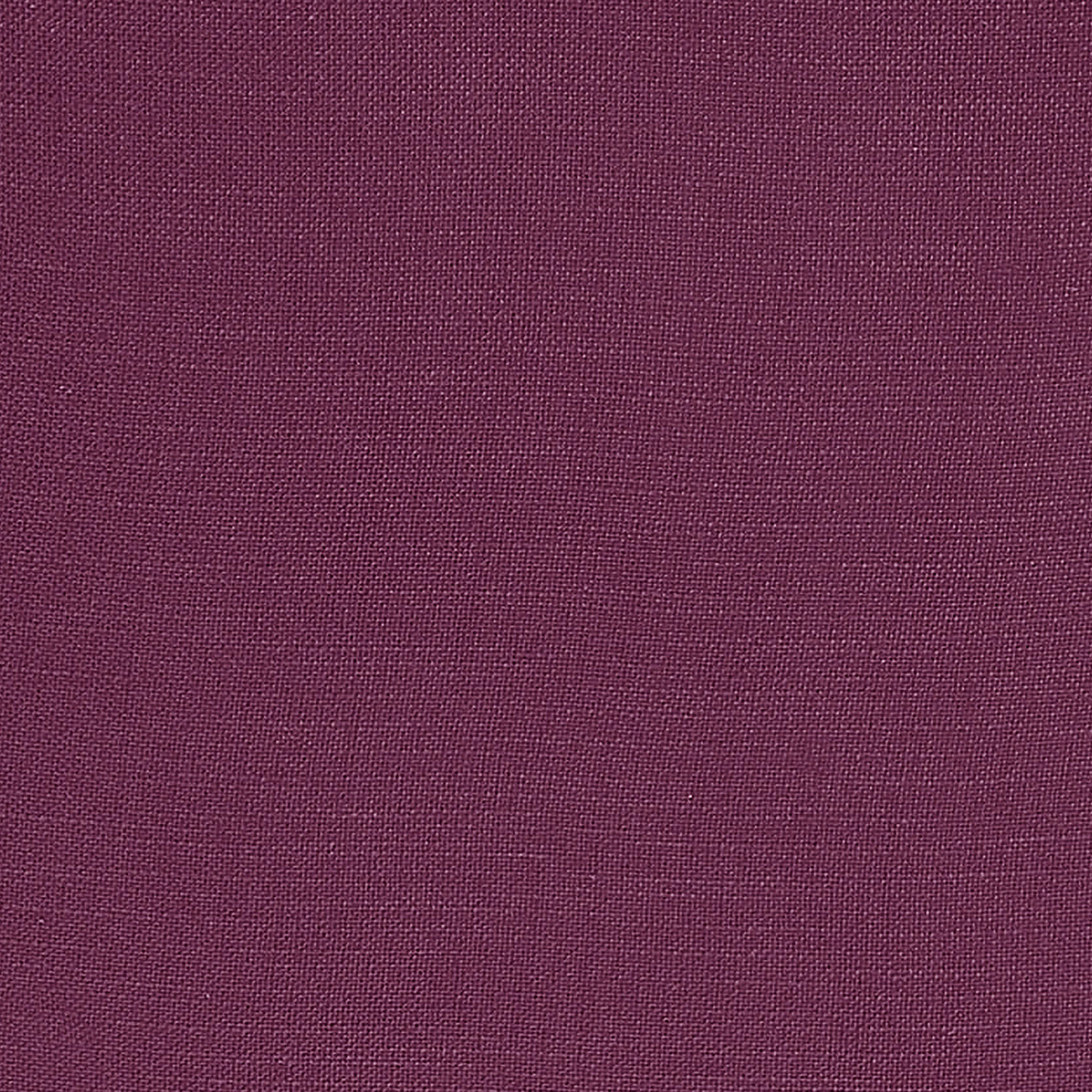 Enlarge Product Preview 8