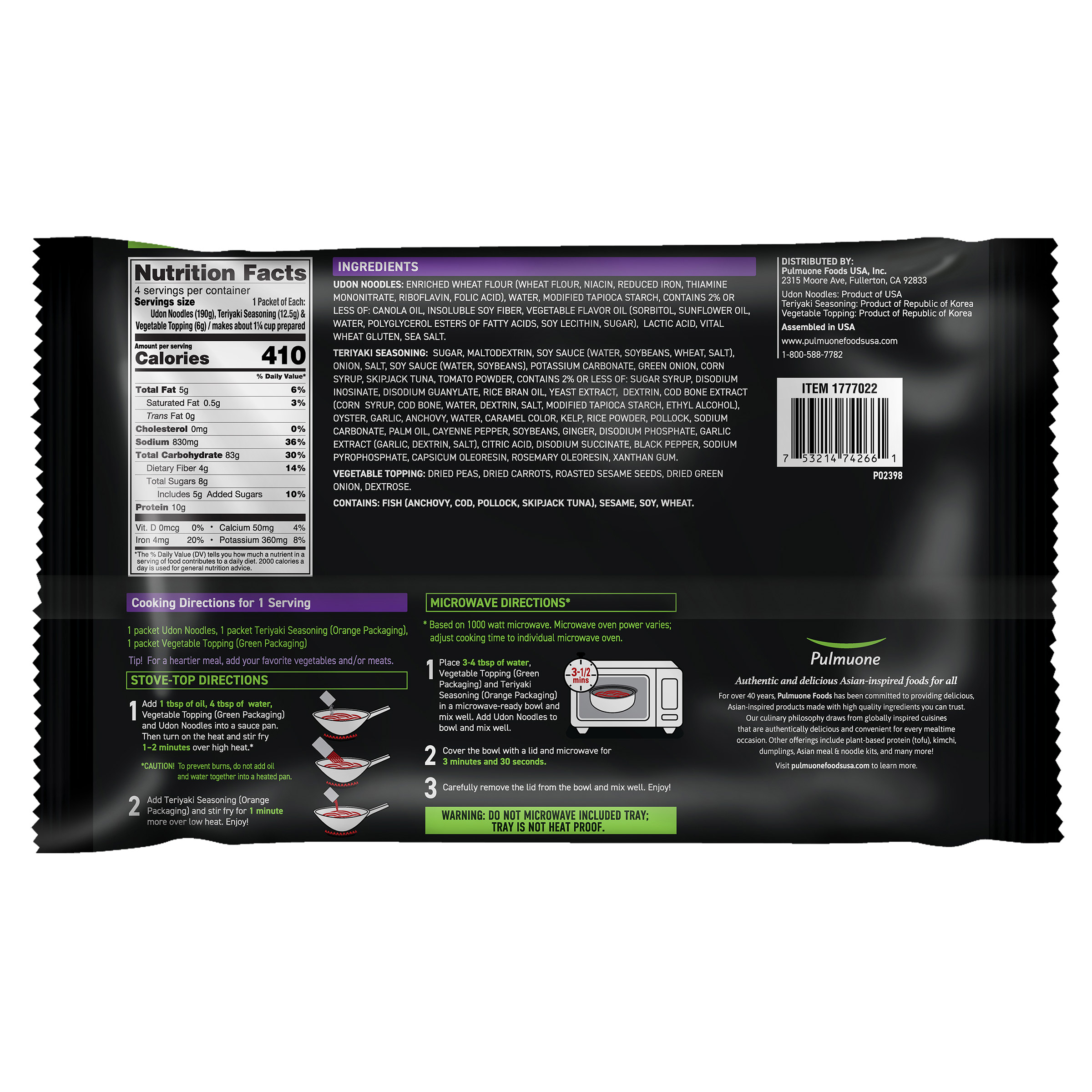 Enlarge Product Preview 2