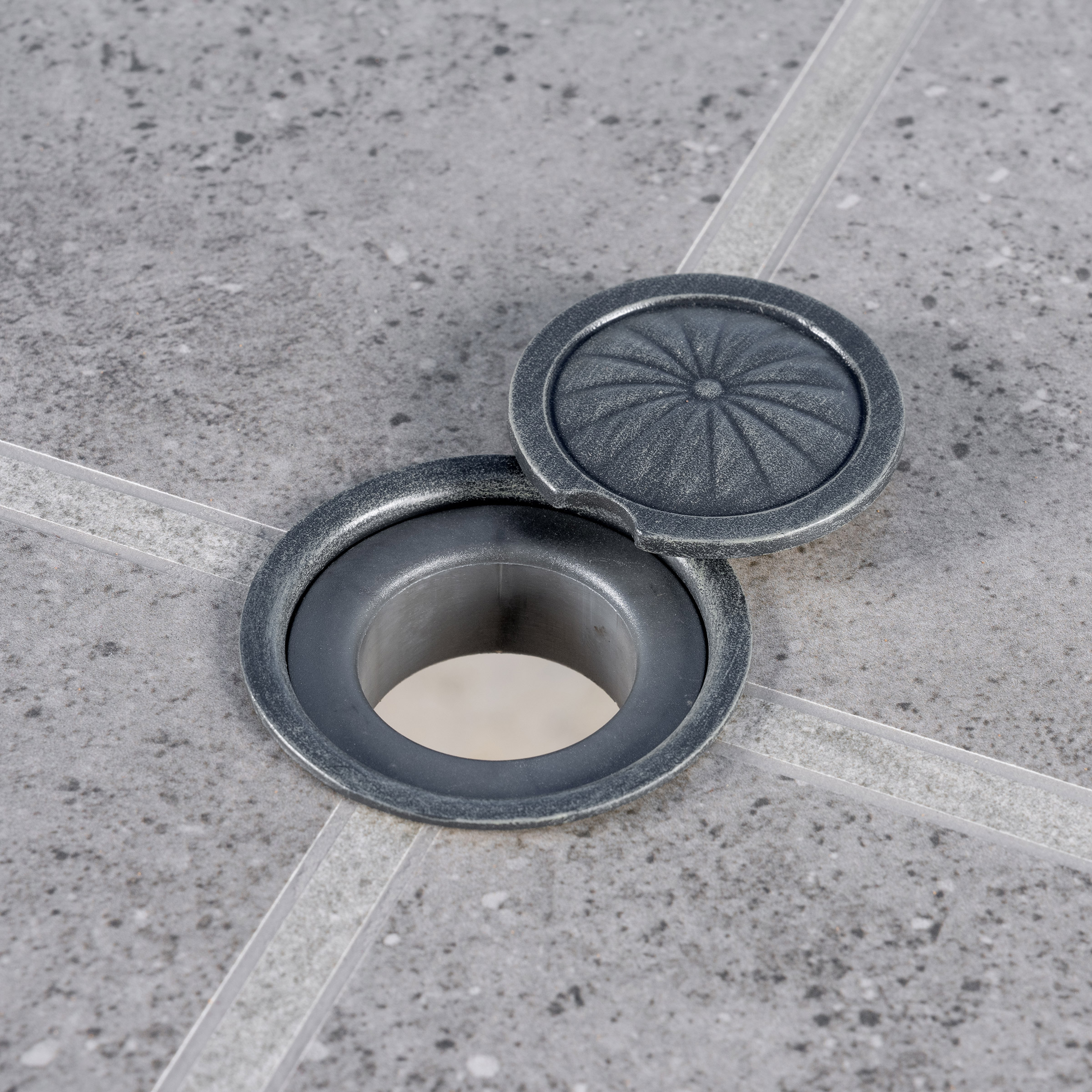 Enlarge Product Preview 8