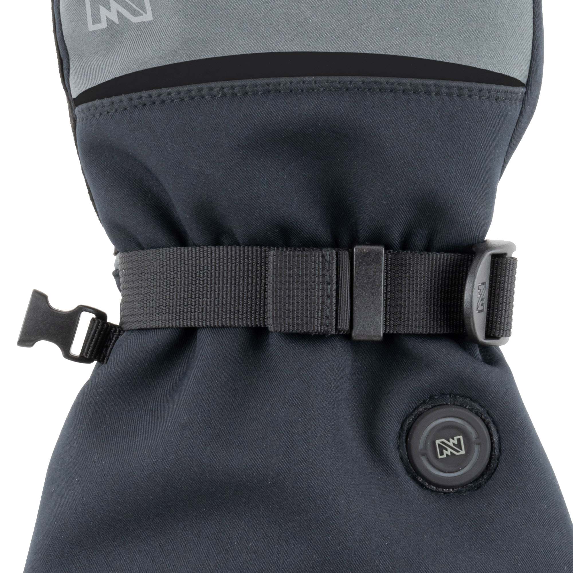 Enlarge Product Preview 7