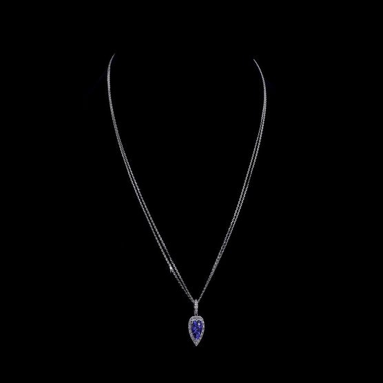 Play Product Video 1