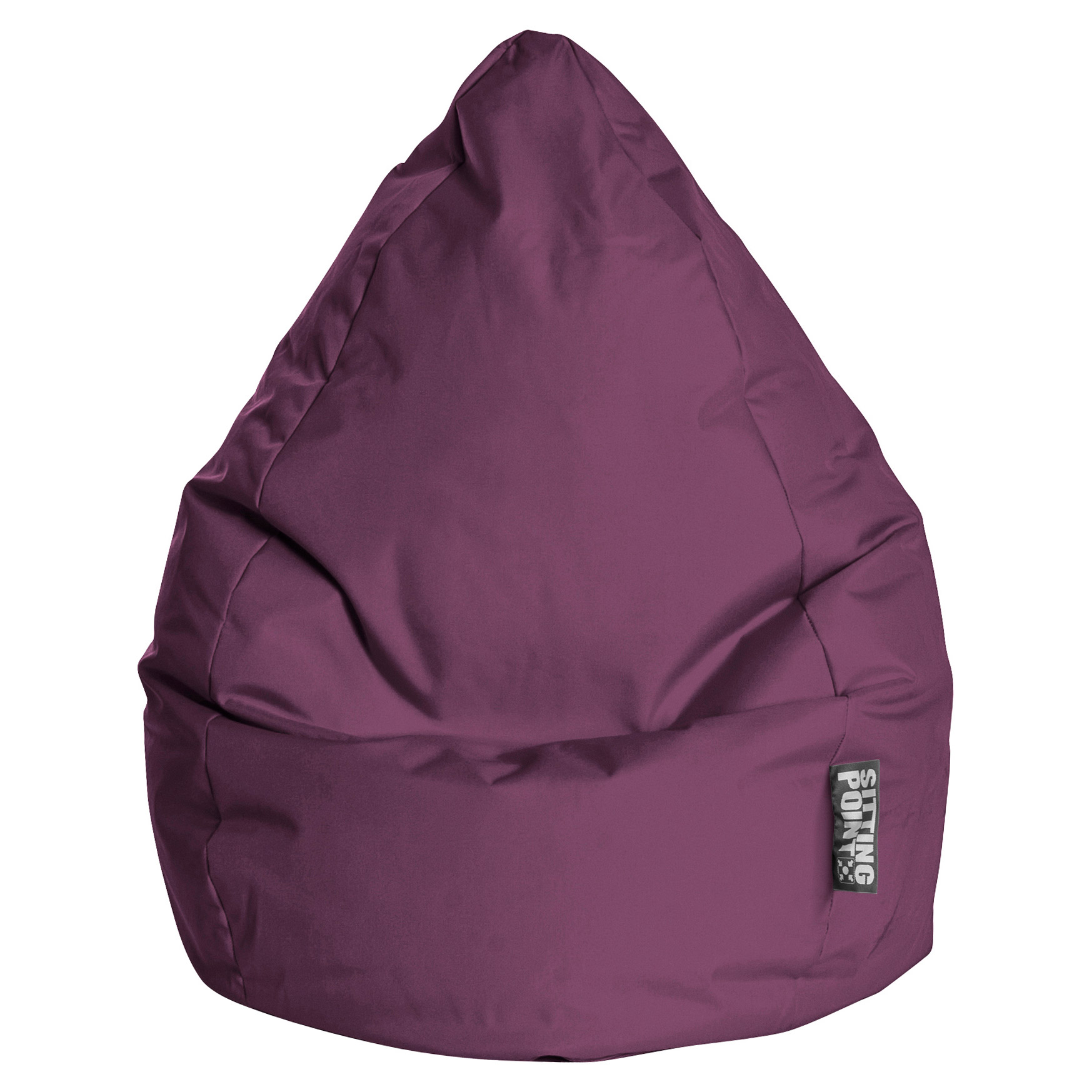 Enlarge Product Preview 6