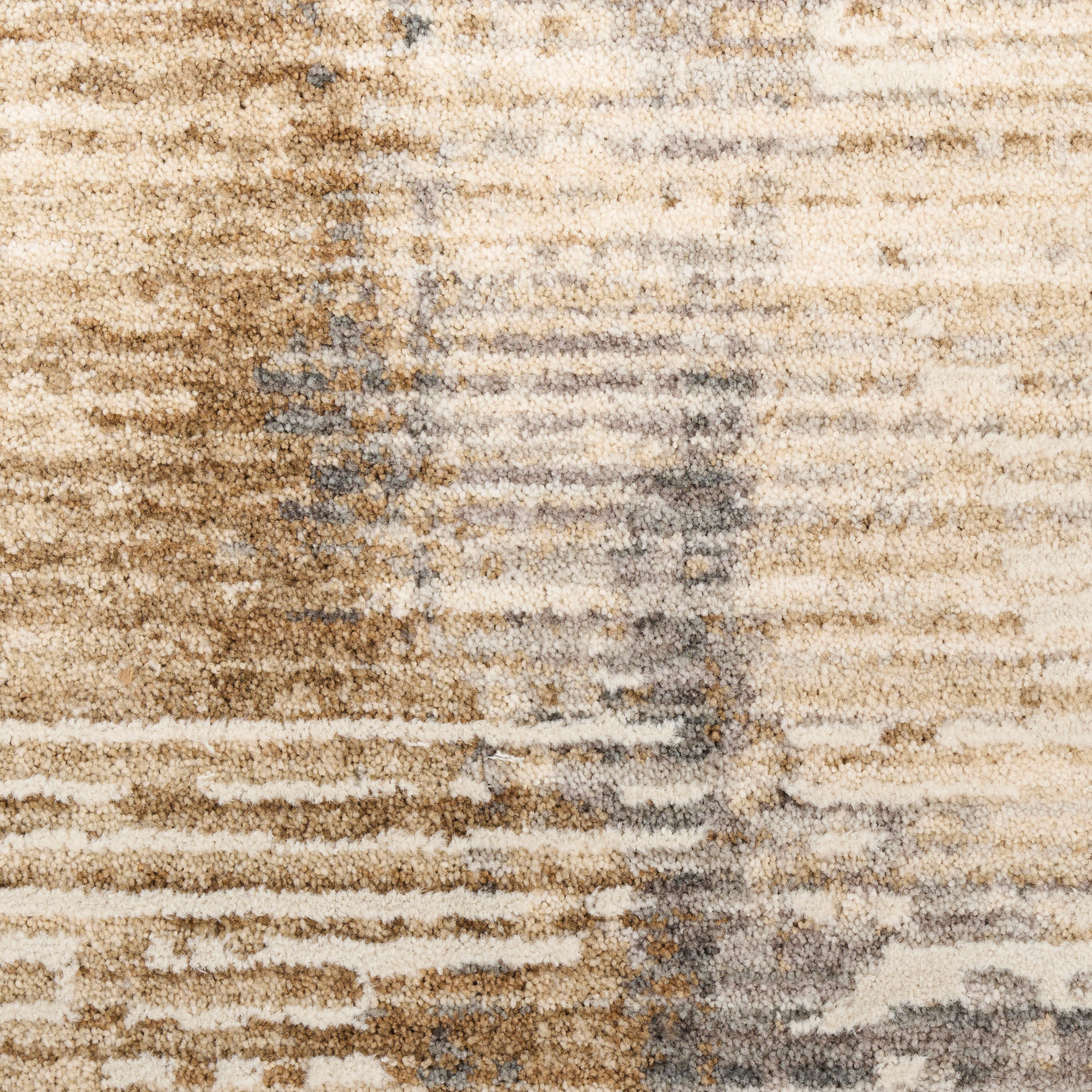 Nourison Florentine Area Rug - Thumbnail 5