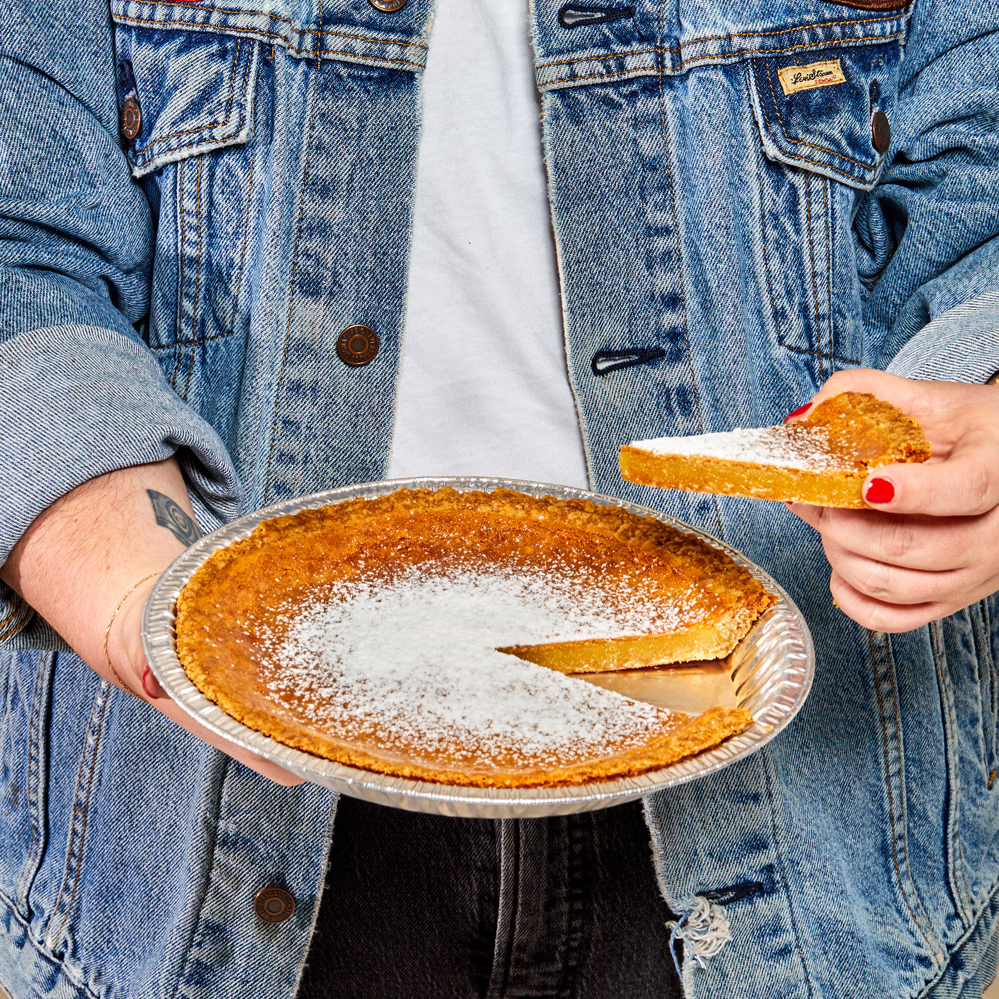 Enlarge Product Preview 3