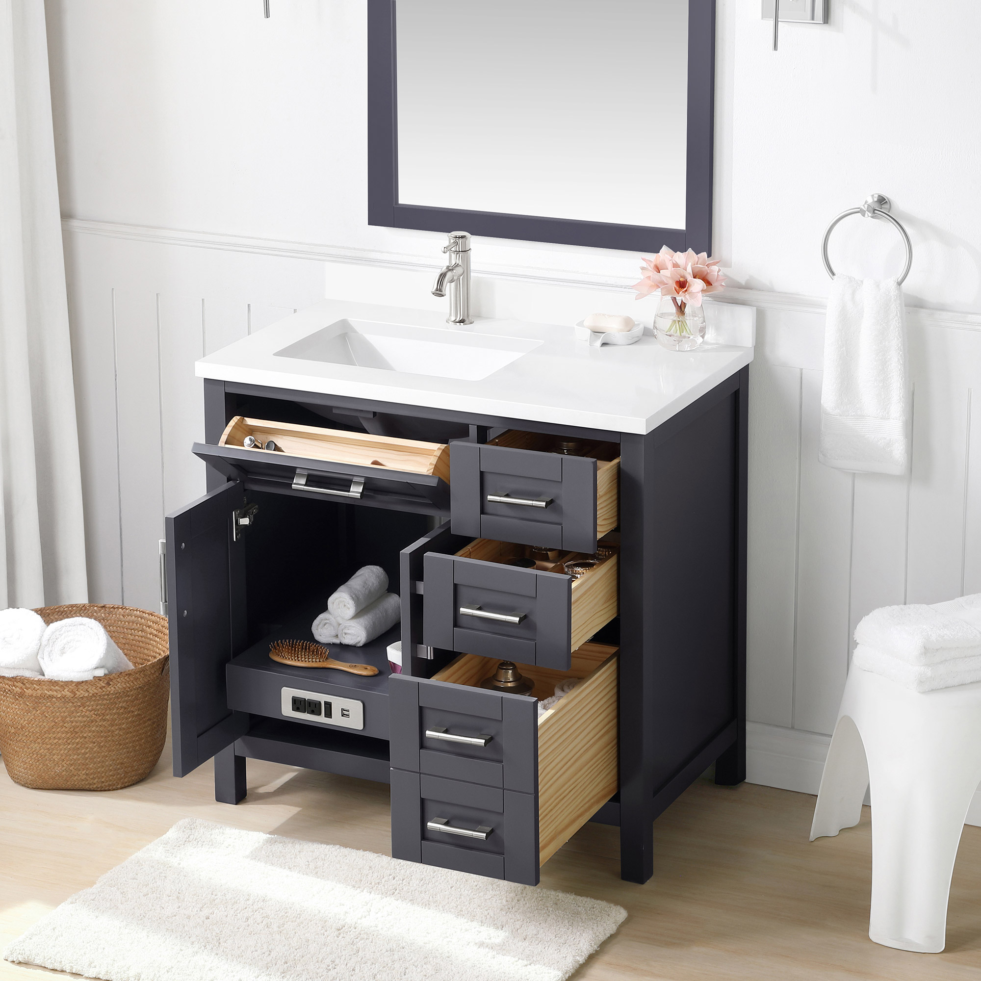 Enlarge Product Preview 3