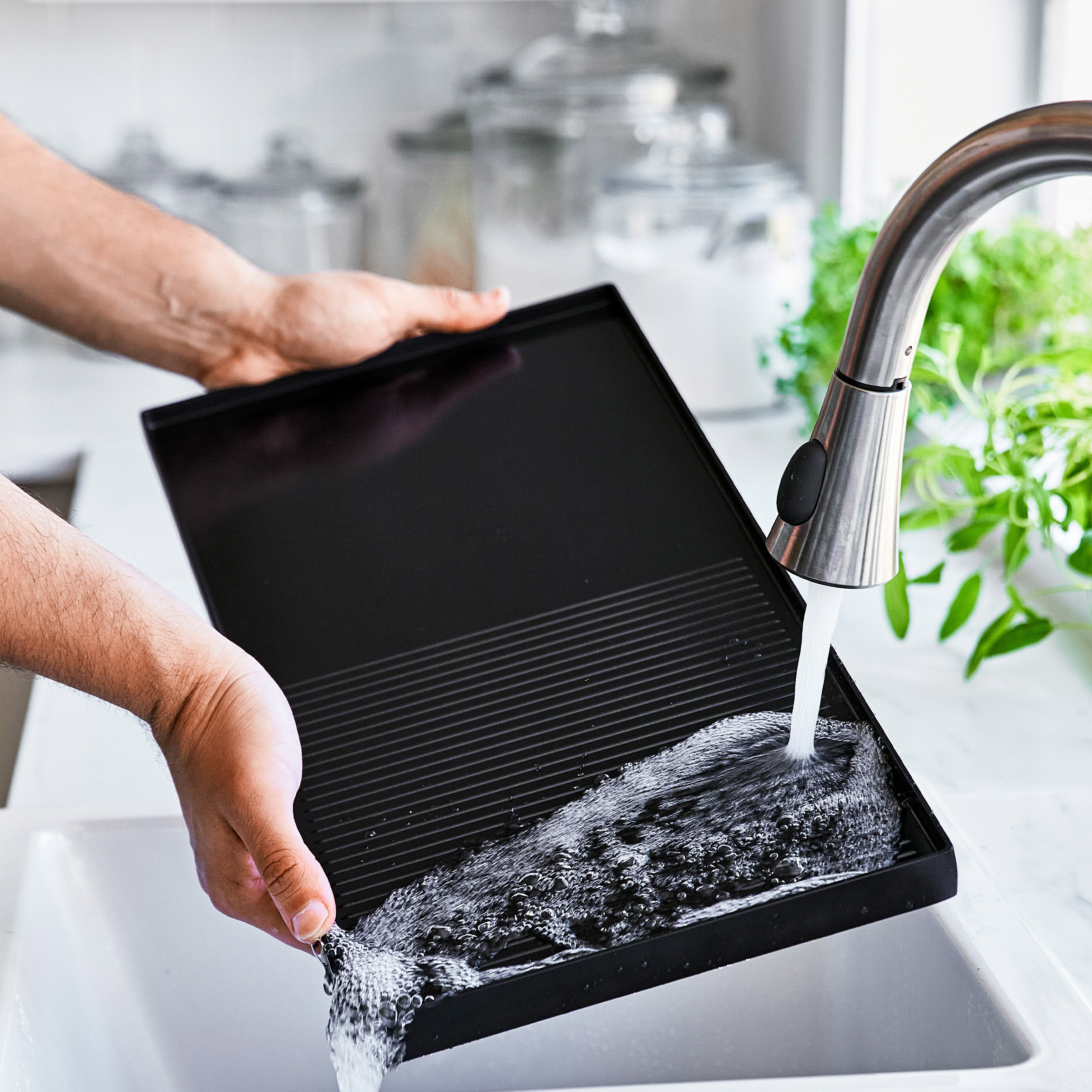 Enlarge Product Preview 7