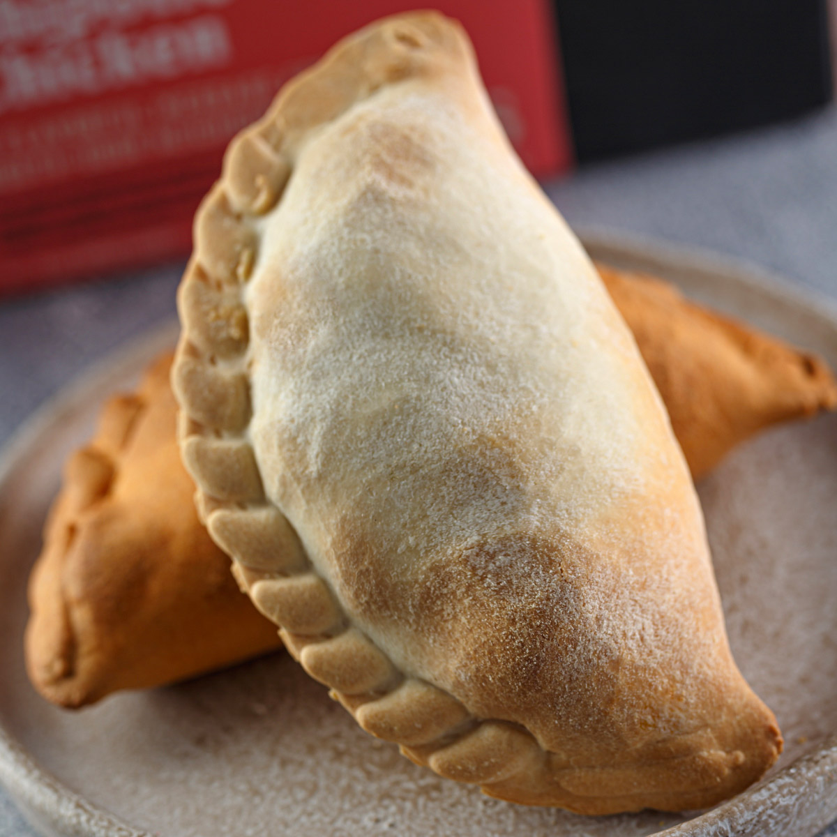 Enlarge Product Preview 7 Successfully Enriched by automation Job.