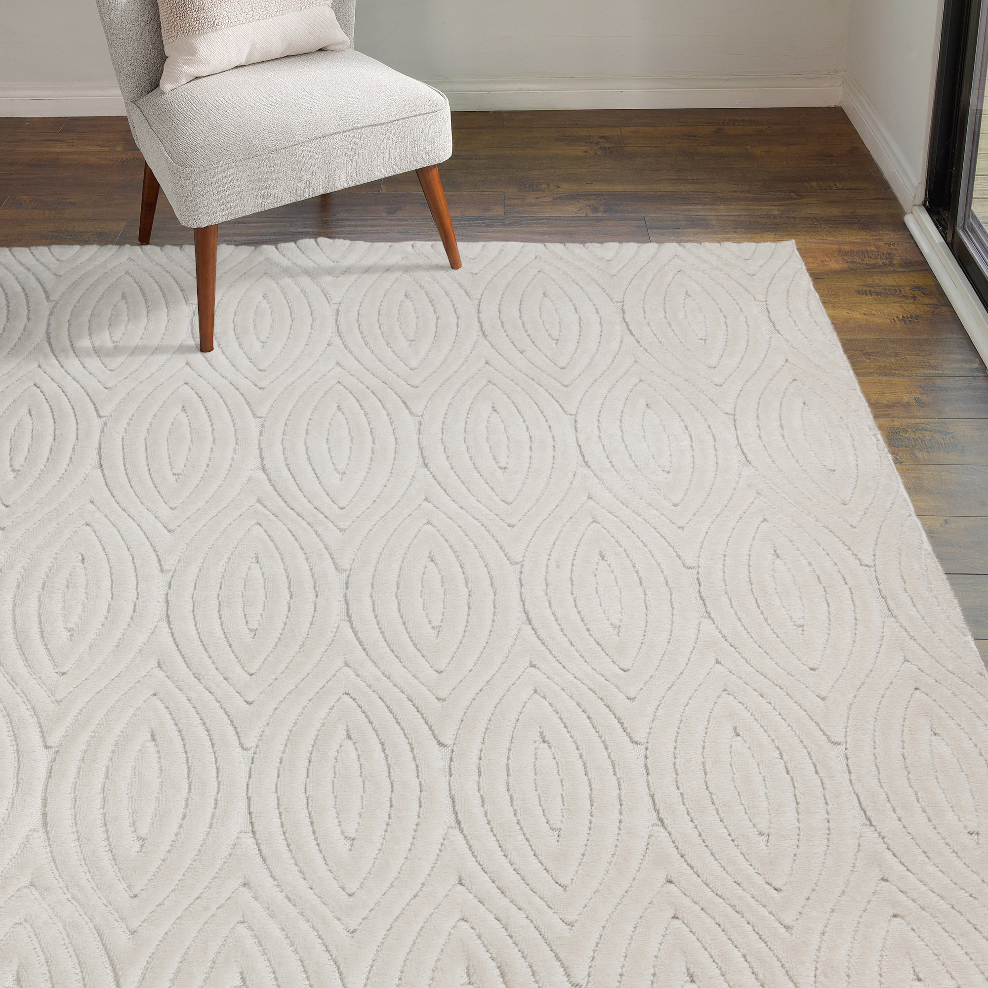 Enlarge Product Preview 2