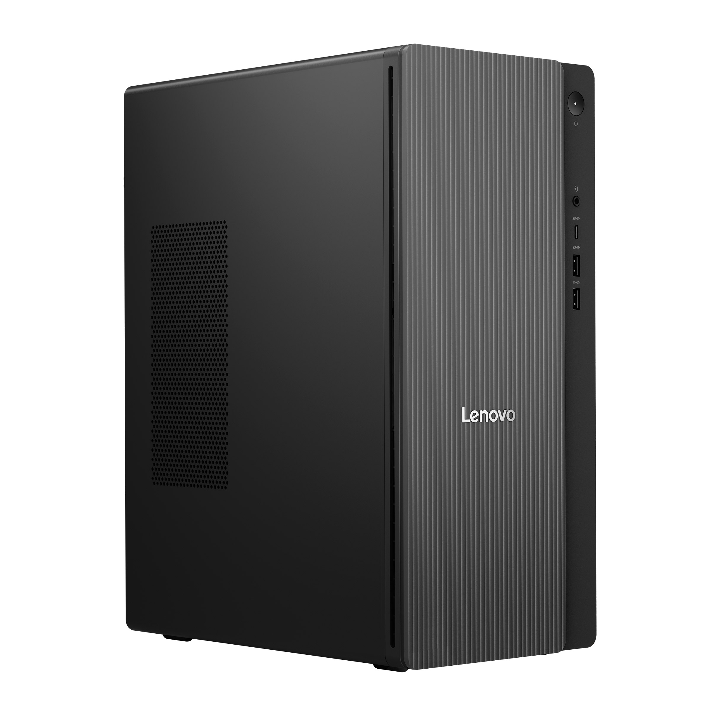 Enlarge Product Preview 3 Successfully Enriched by automation Job.