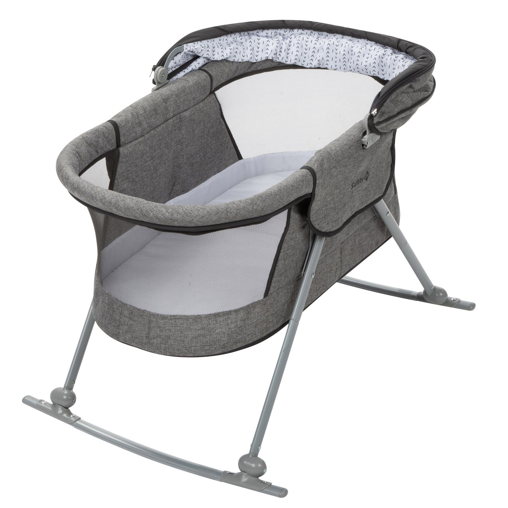 Enlarge Product Preview 6