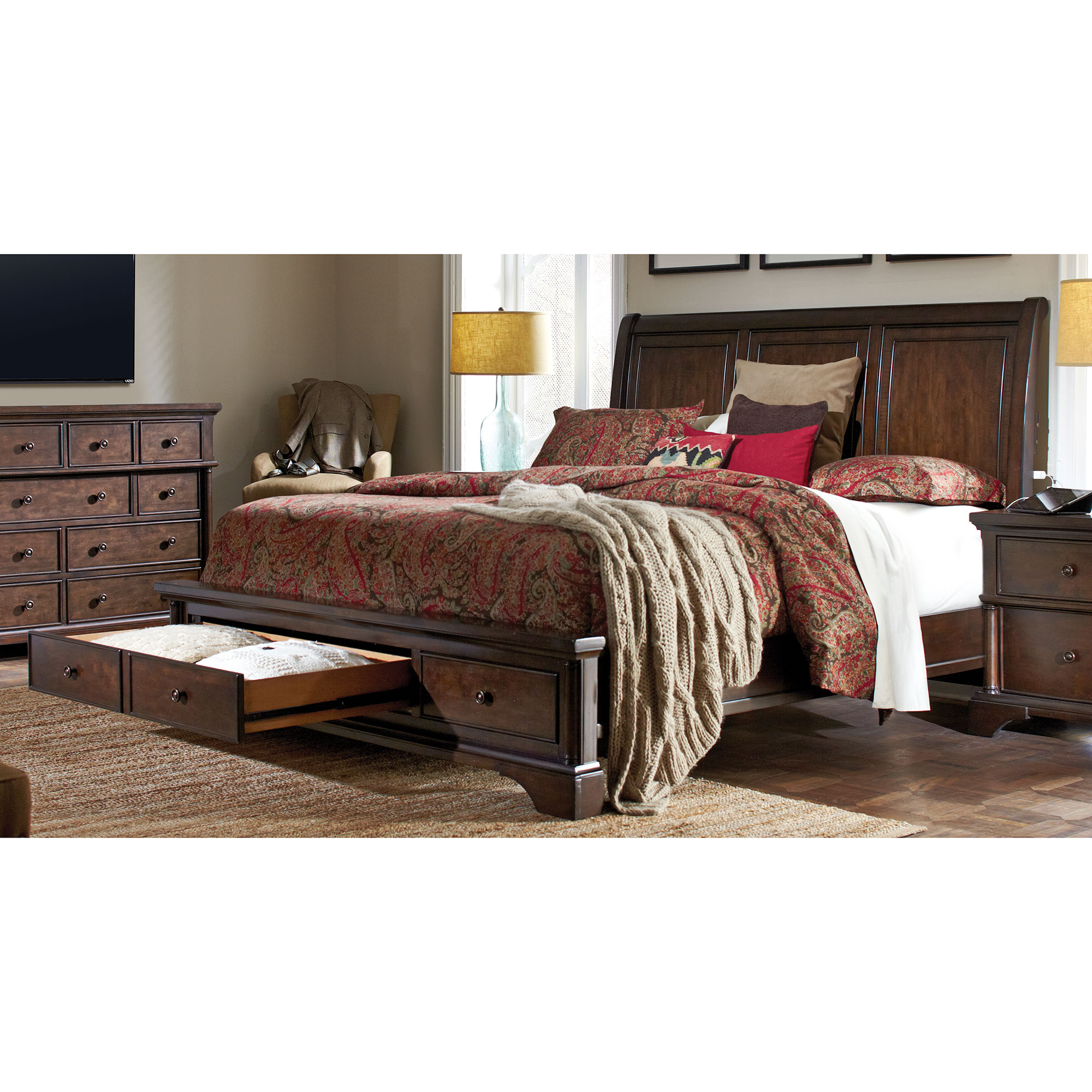 Enlarge Product Preview 2