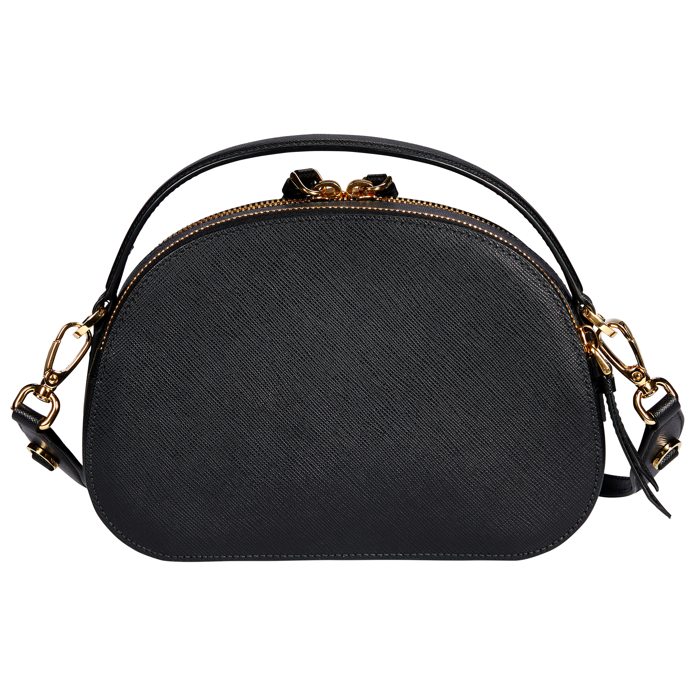 Enlarge Product Preview 2